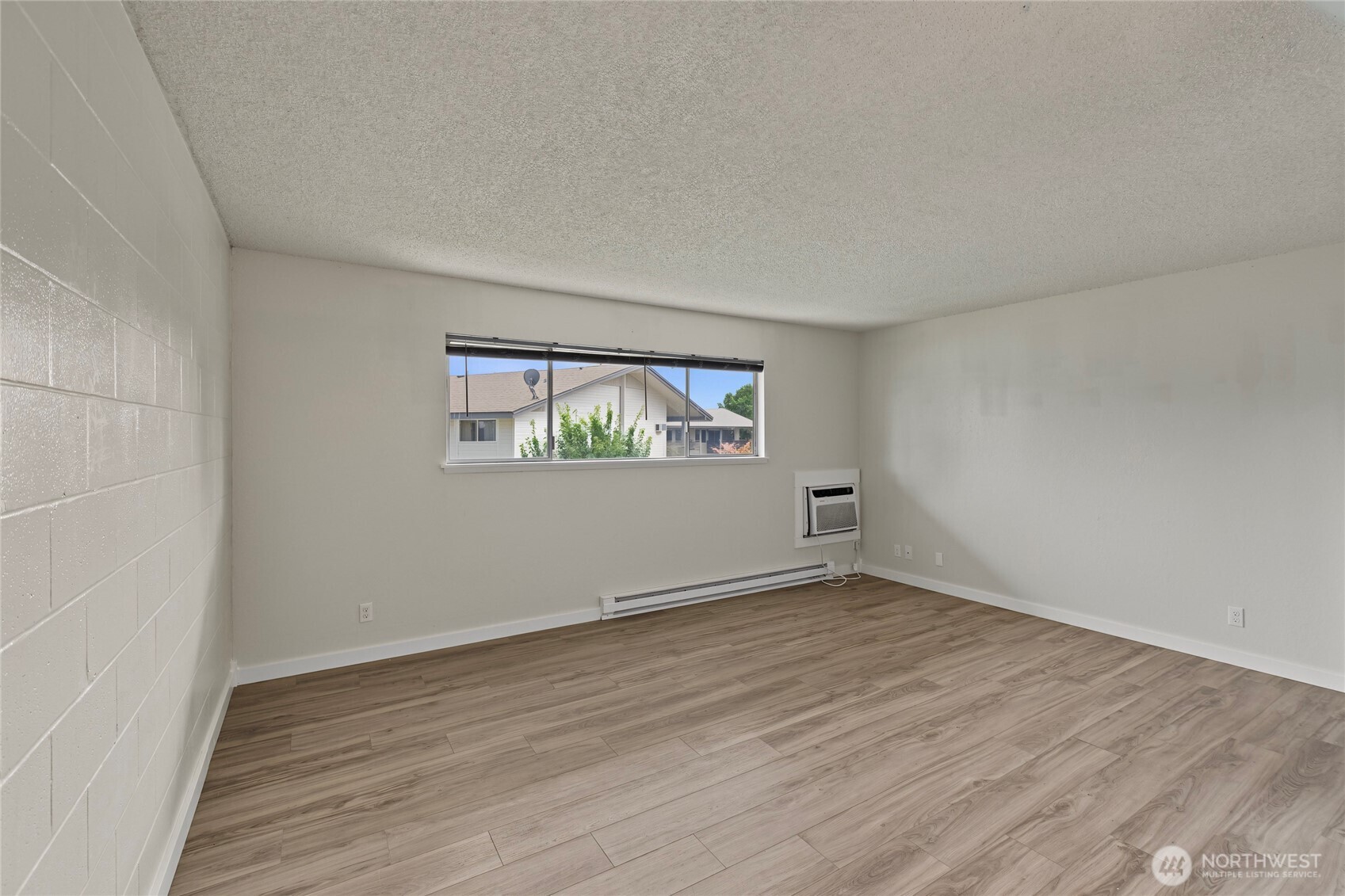 107 Schafer St 9b Property Photo 10