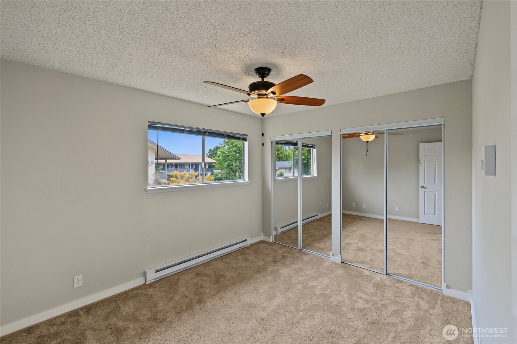 107 Schafer St 9b Property Photo 11