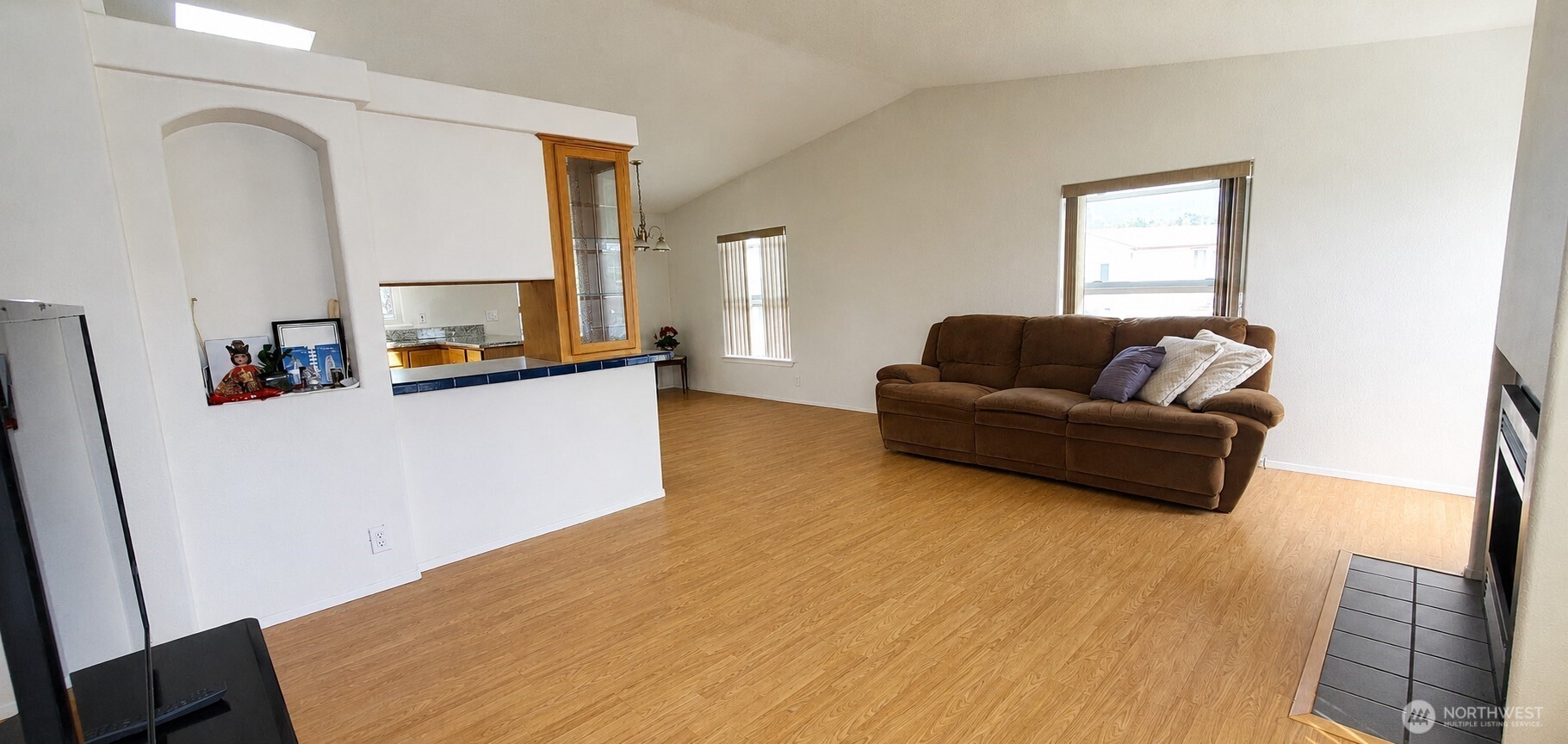 4751 Birch Bay Lynden Road 161 Property Photo 2