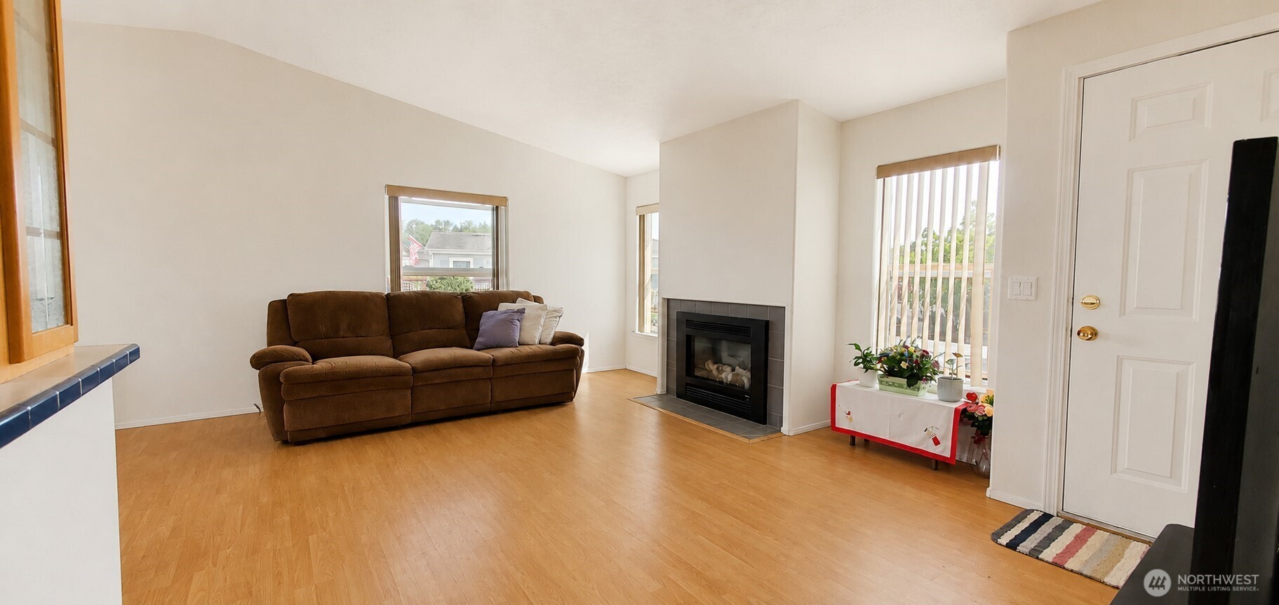 4751 Birch Bay Lynden Road 161 Property Photo 3