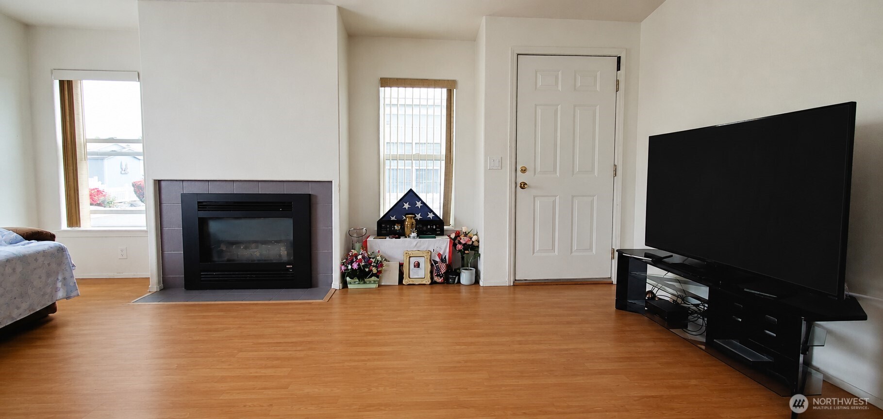 4751 Birch Bay Lynden Road 161 Property Photo 4