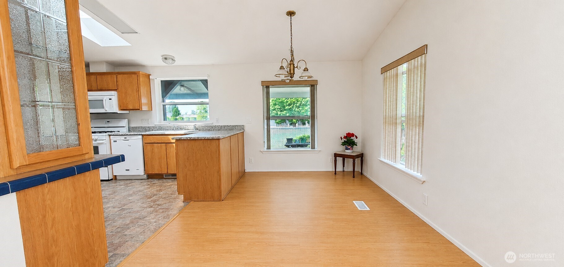 4751 Birch Bay Lynden Road 161 Property Photo 6