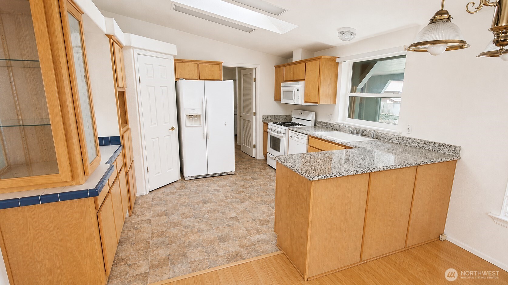 4751 Birch Bay Lynden Road 161 Property Photo 7
