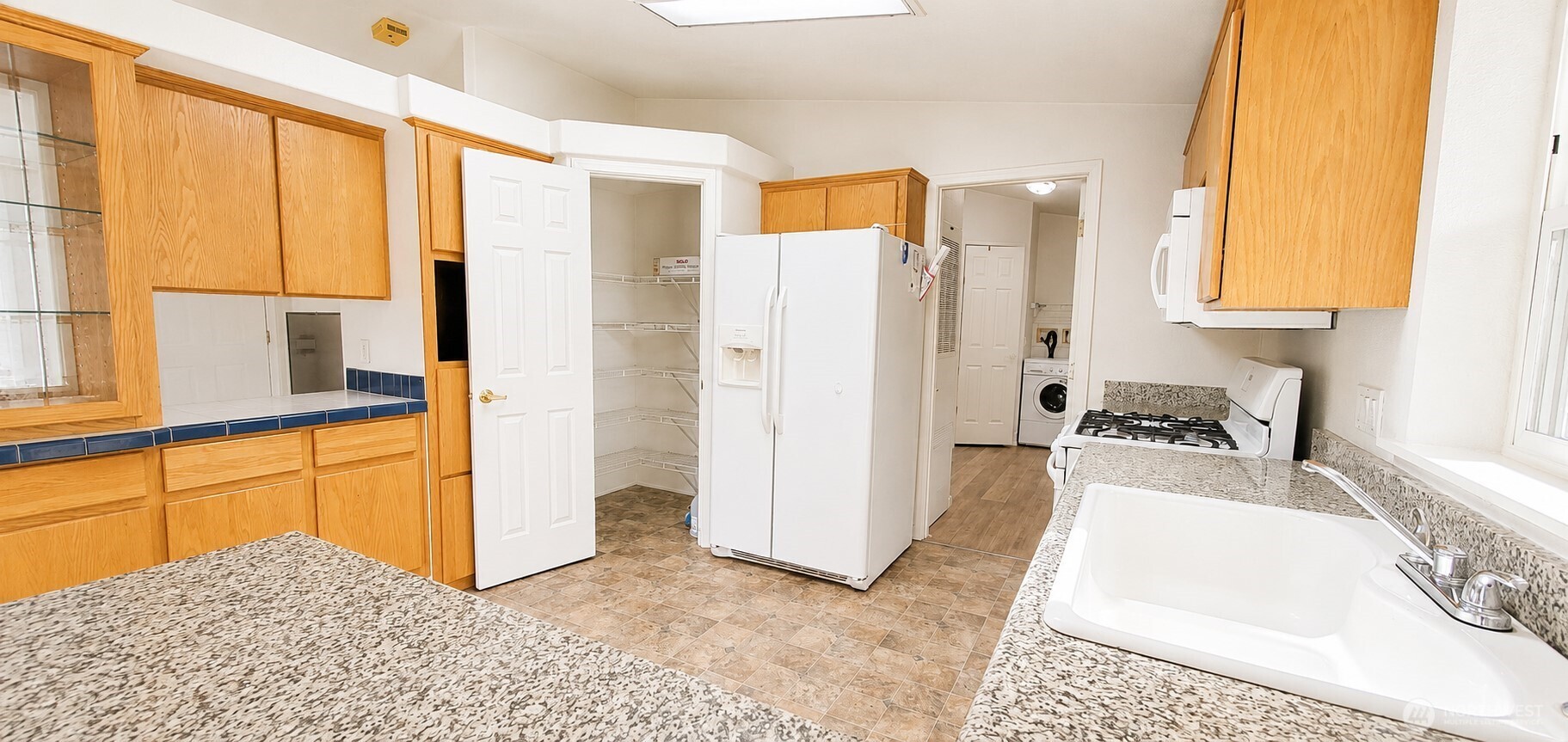 4751 Birch Bay Lynden Road 161 Property Photo 9