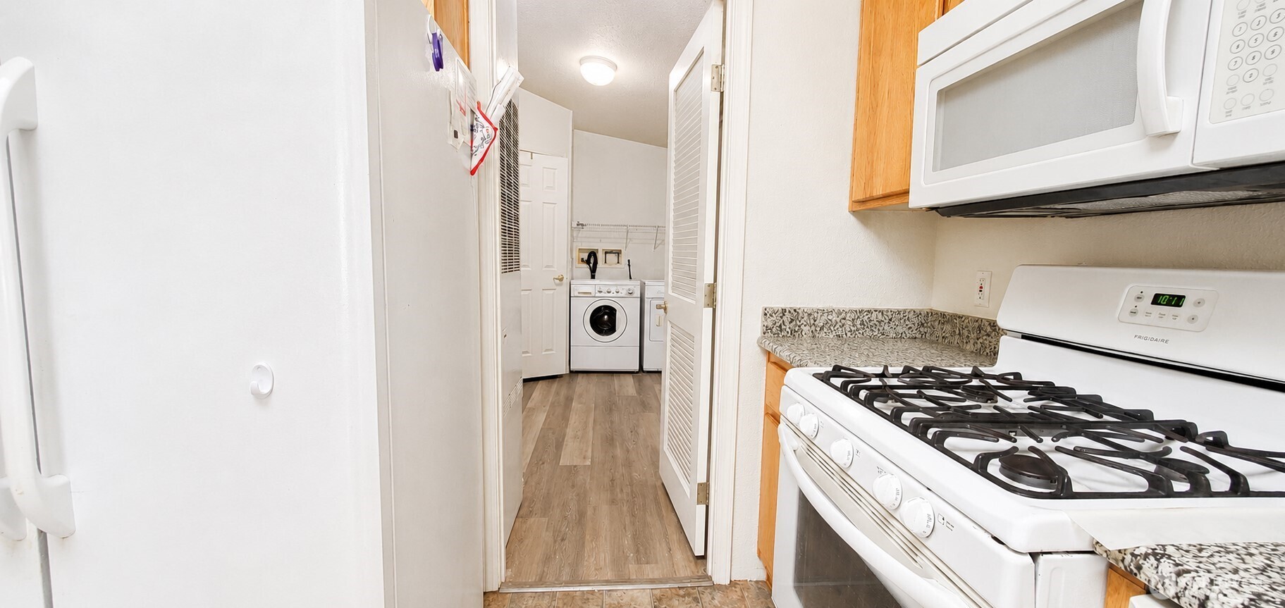 4751 Birch Bay Lynden Road 161 Property Photo 10