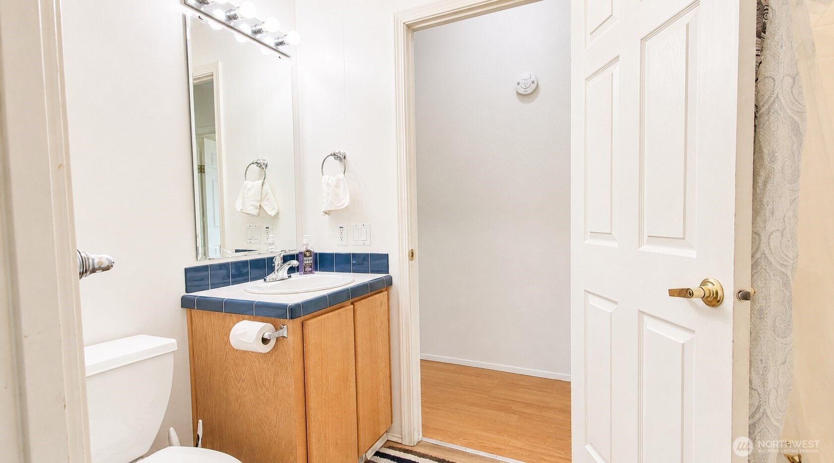 4751 Birch Bay Lynden Road 161 Property Photo 12