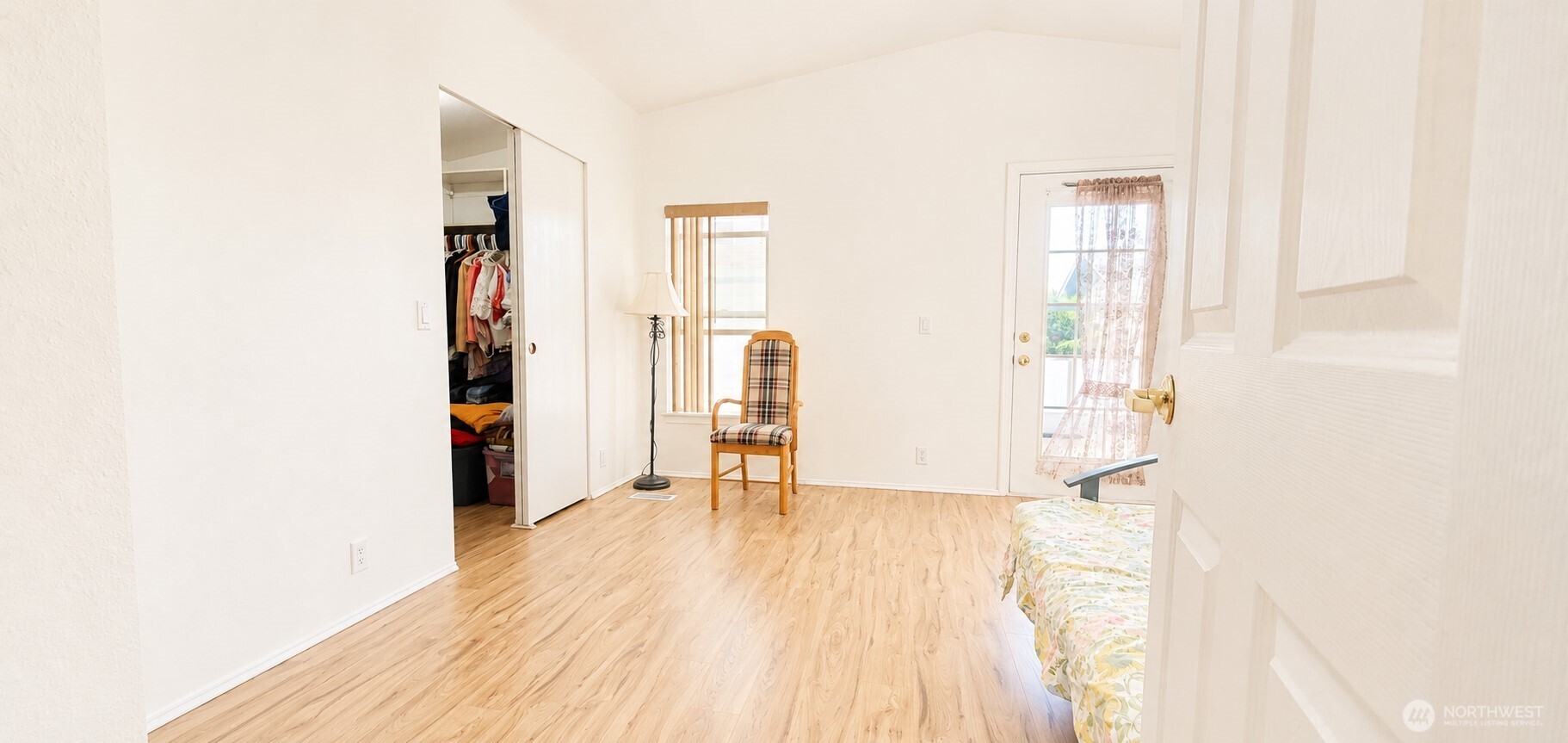 4751 Birch Bay Lynden Road 161 Property Photo 15