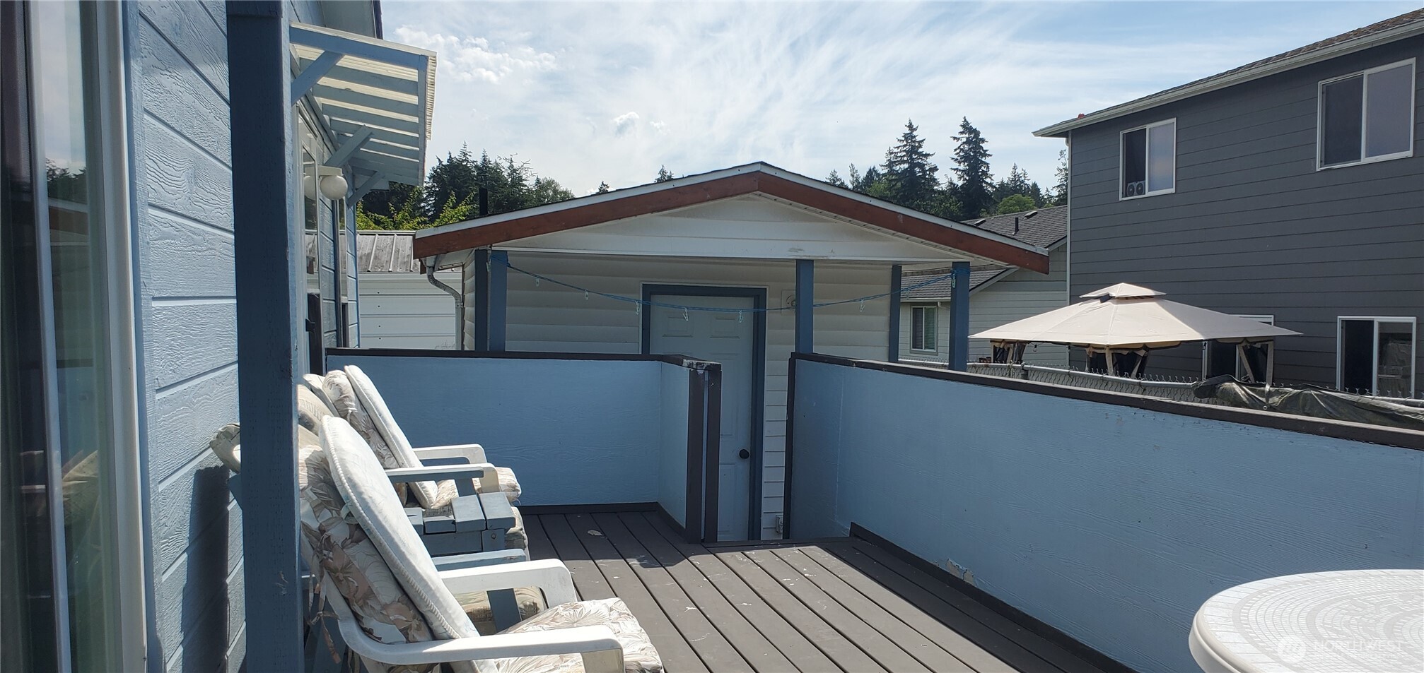 4751 Birch Bay Lynden Road 161 Property Photo 22