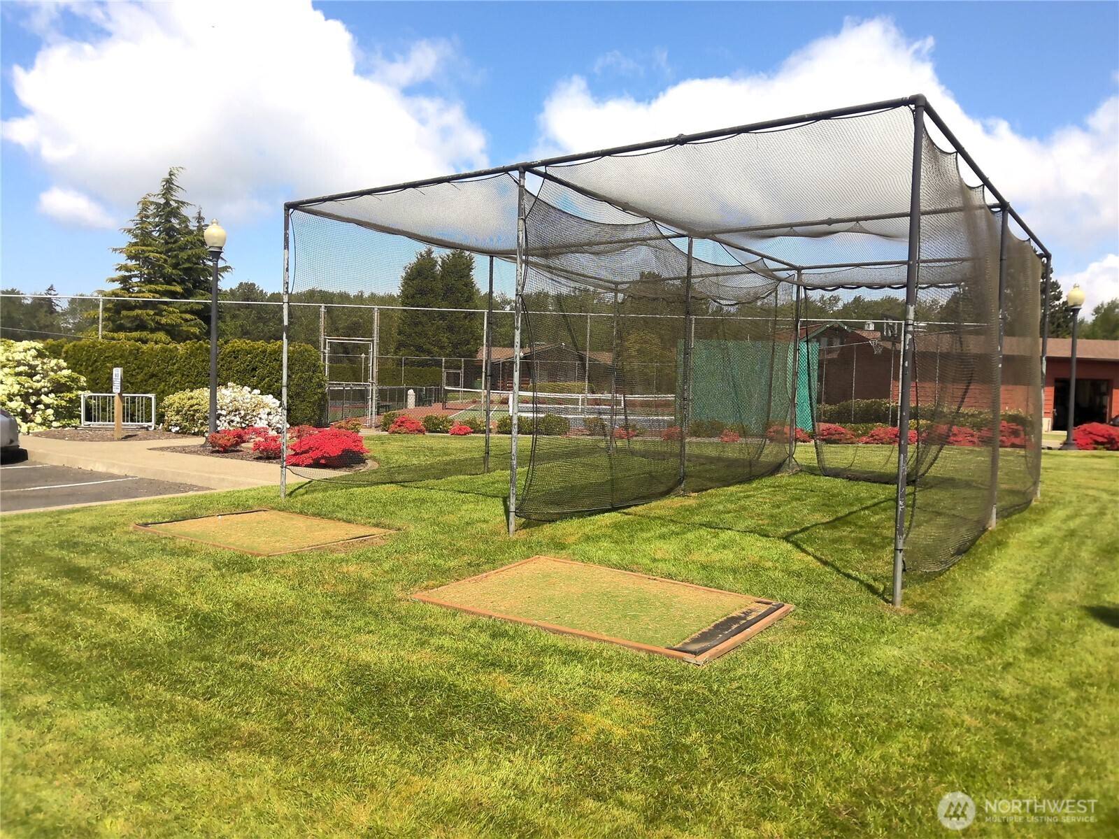 4751 Birch Bay Lynden Road 161 Property Photo 25