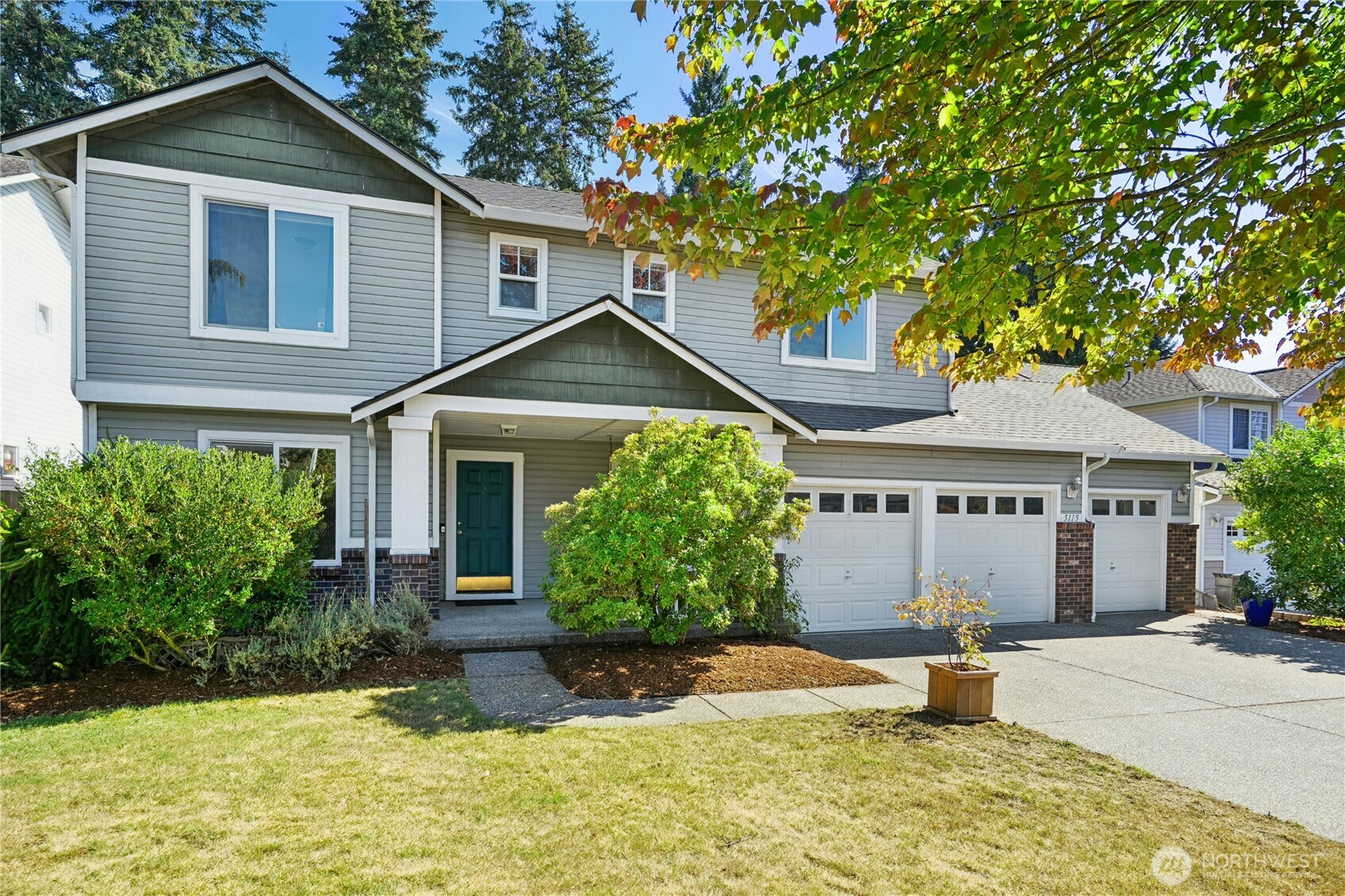 5115 143rd Street Property Photo 1