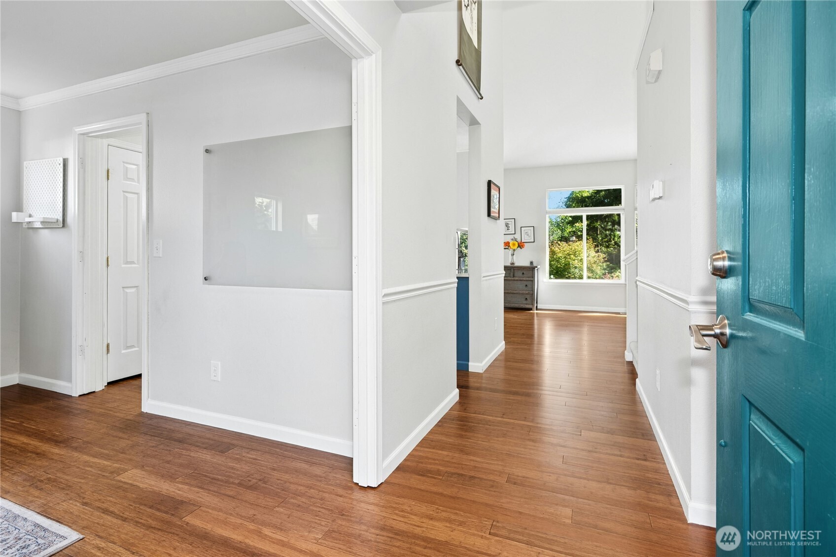 5115 143rd Street Property Photo 3
