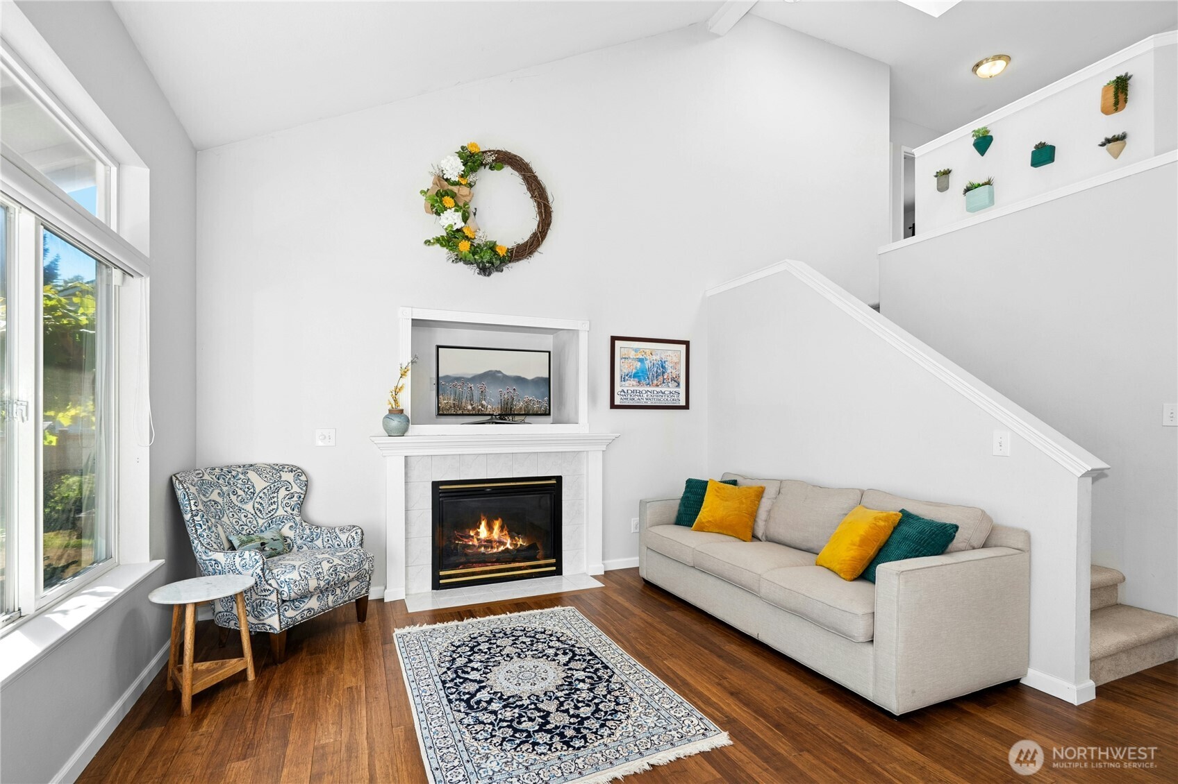 5115 143rd Street Property Photo 4