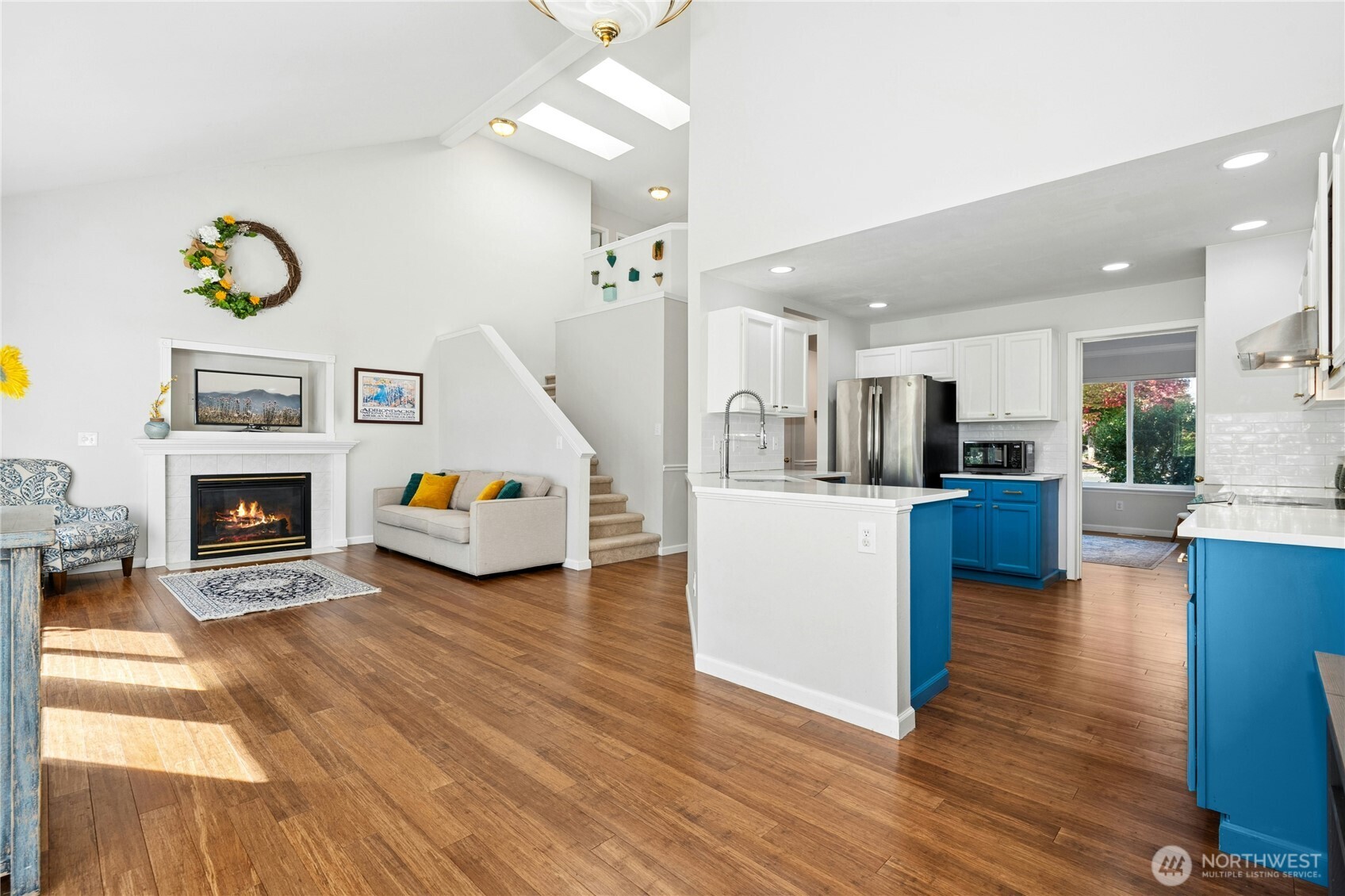 5115 143rd Street Property Photo 6
