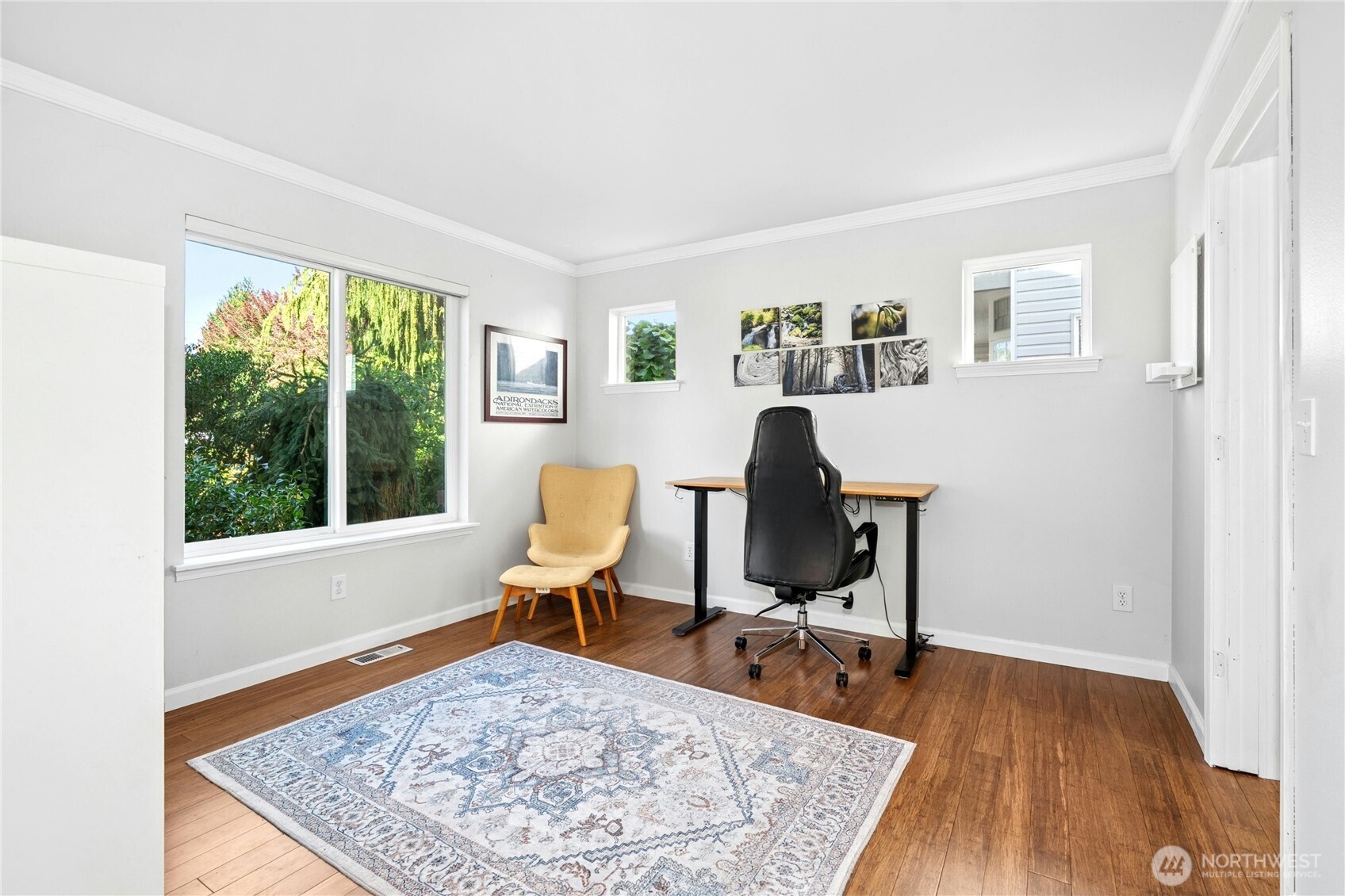 5115 143rd Street Property Photo 10