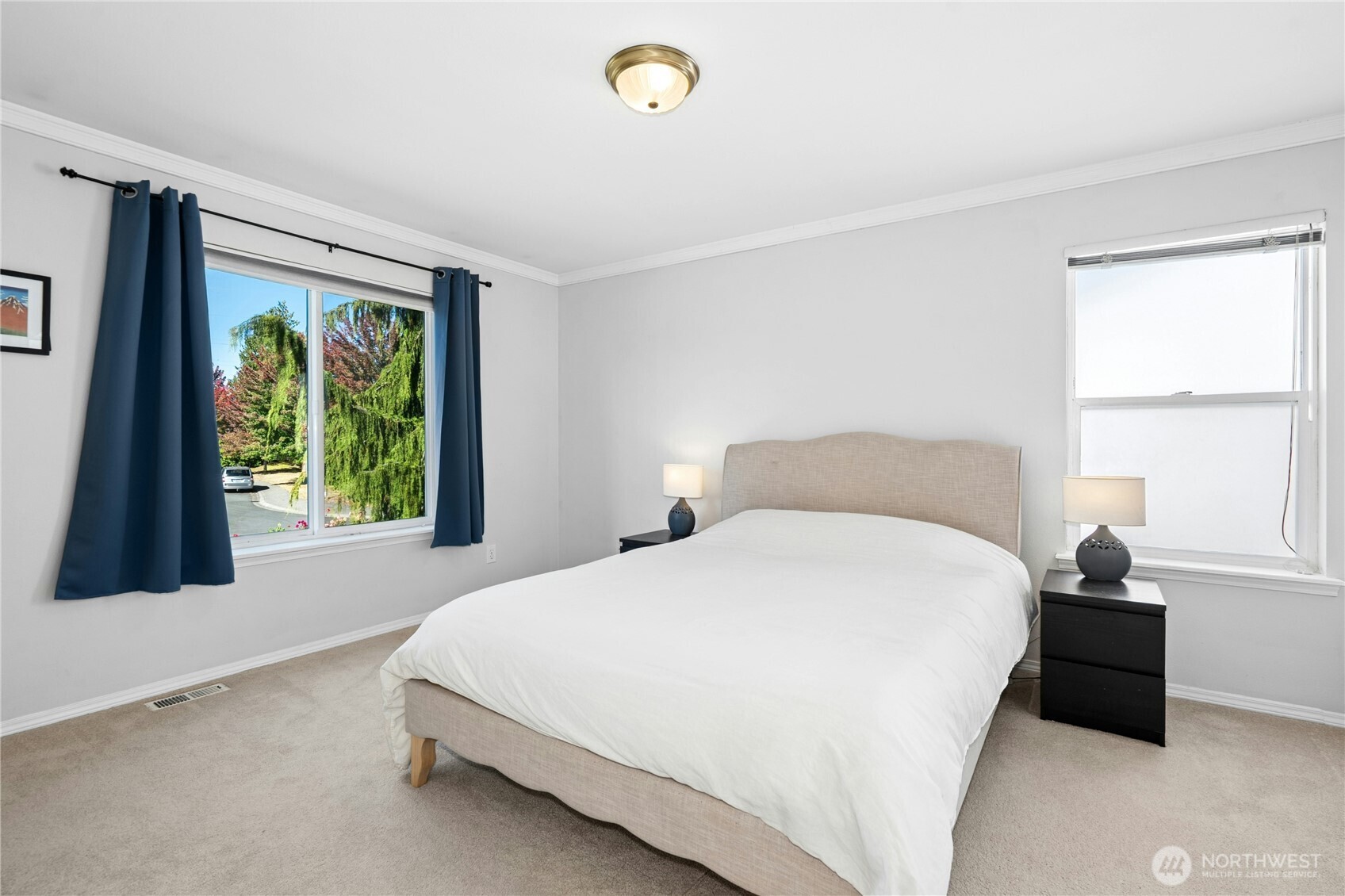 5115 143rd Street Property Photo 11