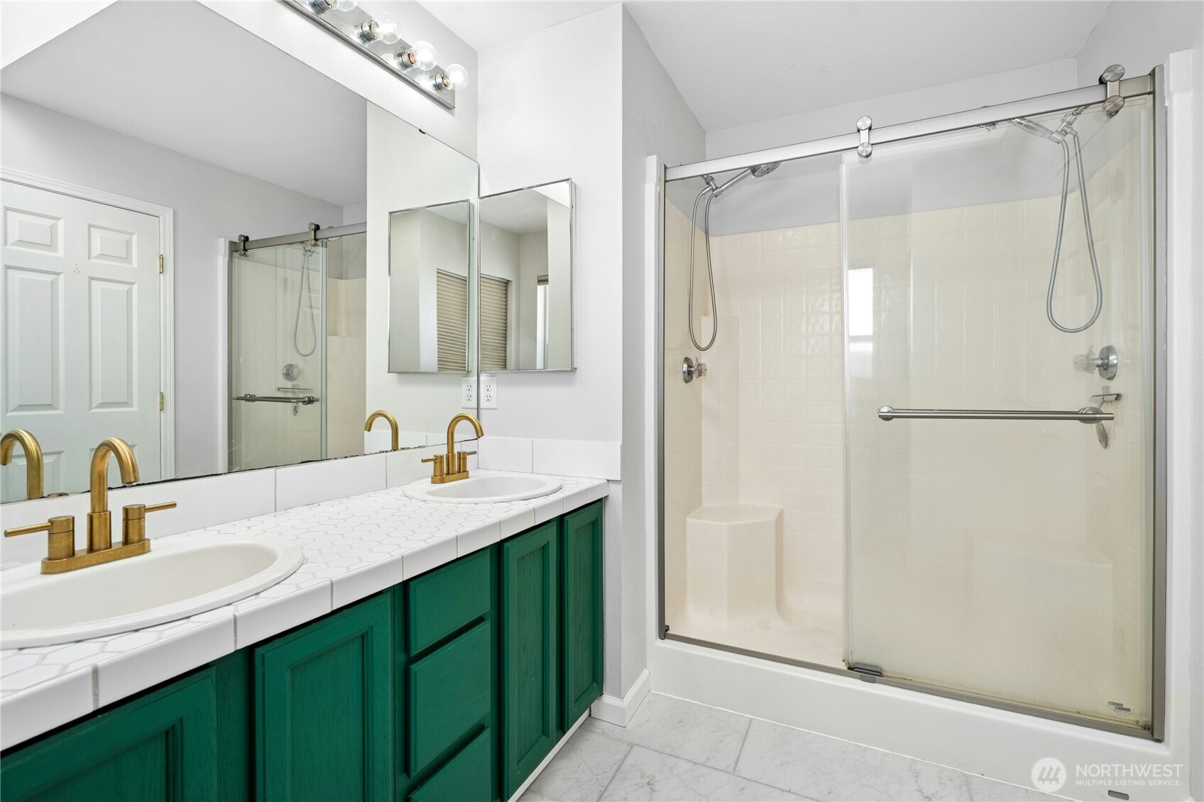 5115 143rd Street Property Photo 13