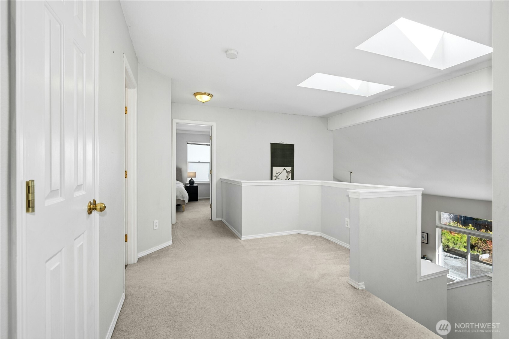 5115 143rd Street Property Photo 14