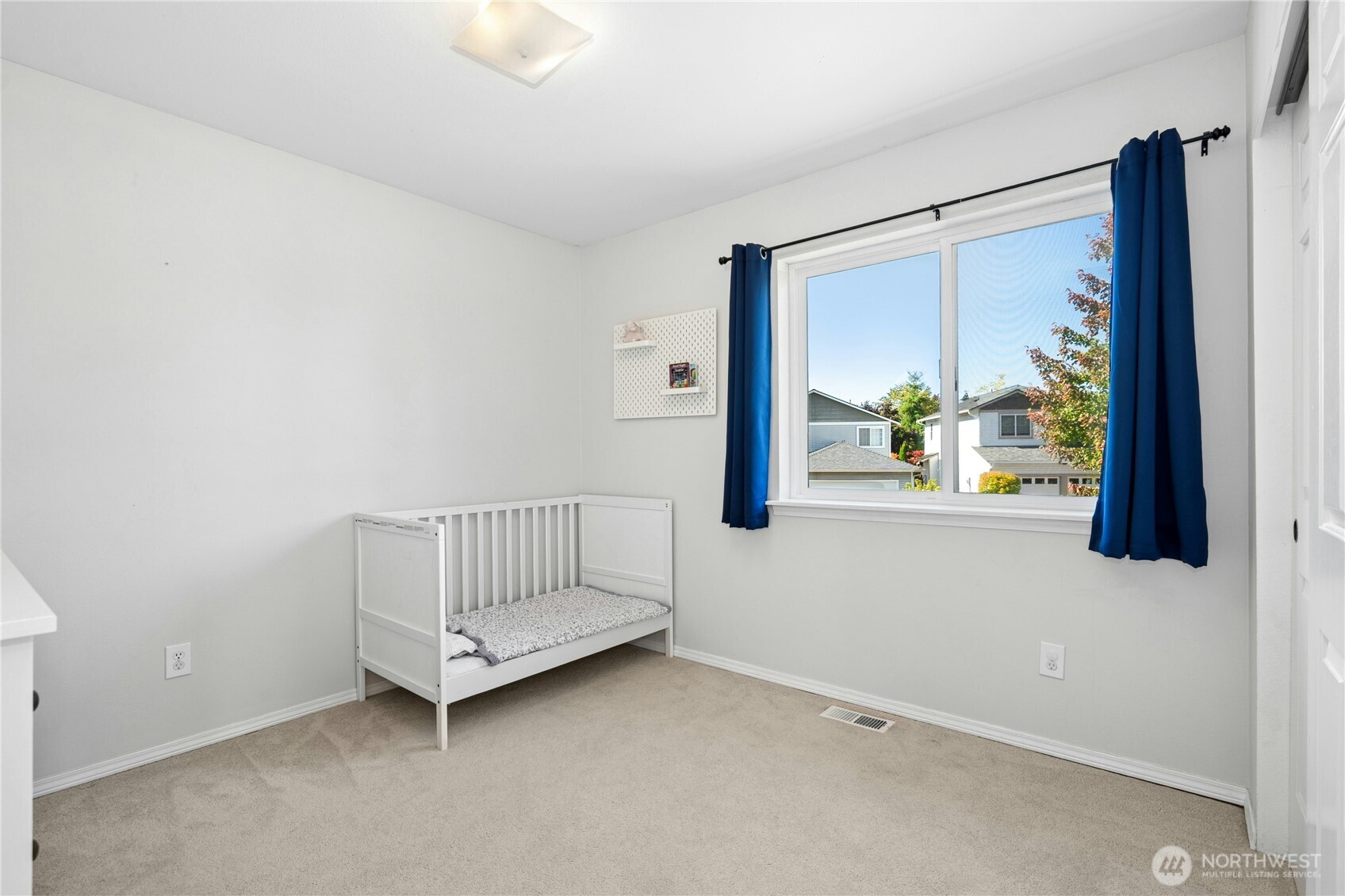 5115 143rd Street Property Photo 16