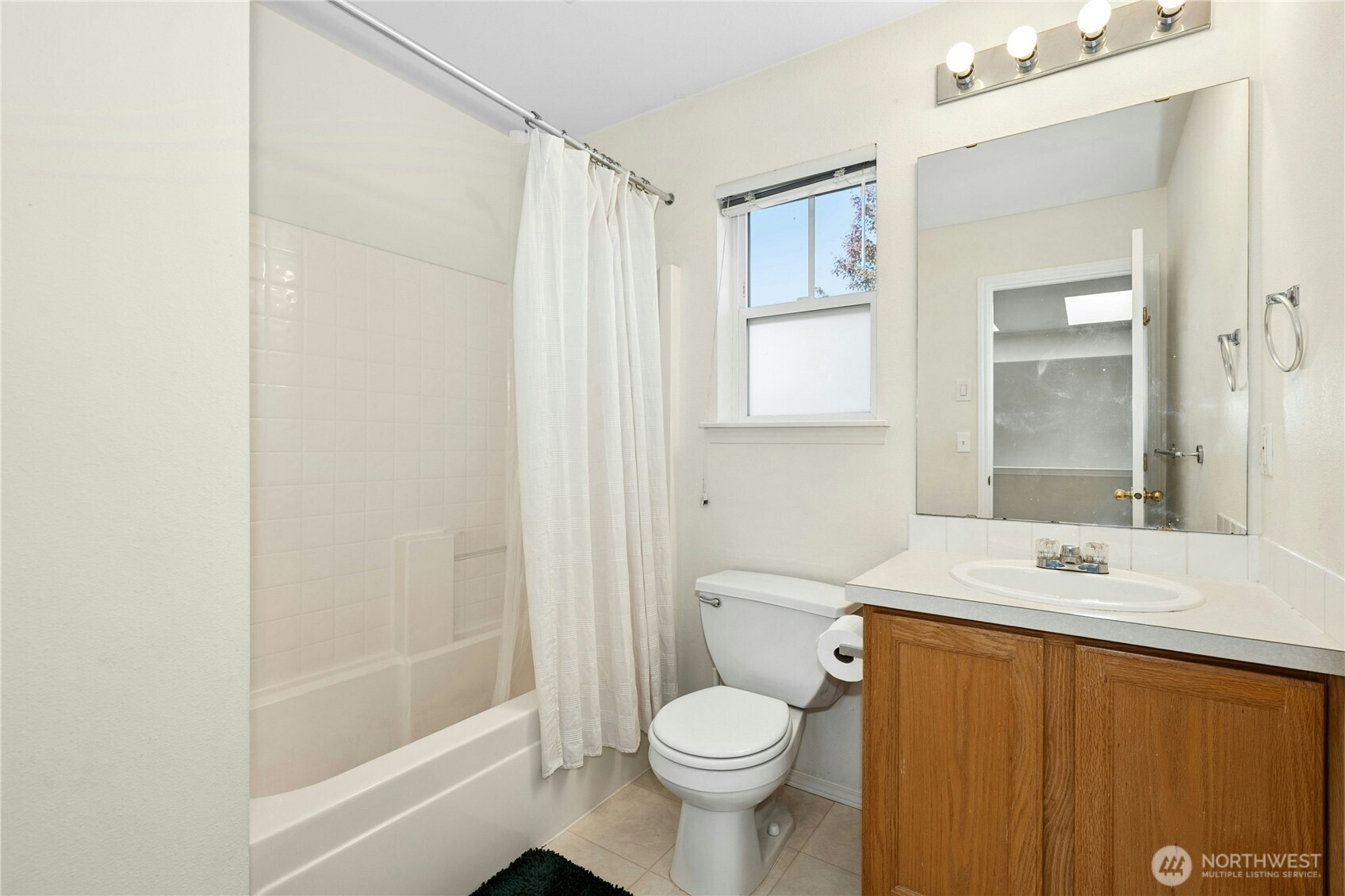 5115 143rd Street Property Photo 17
