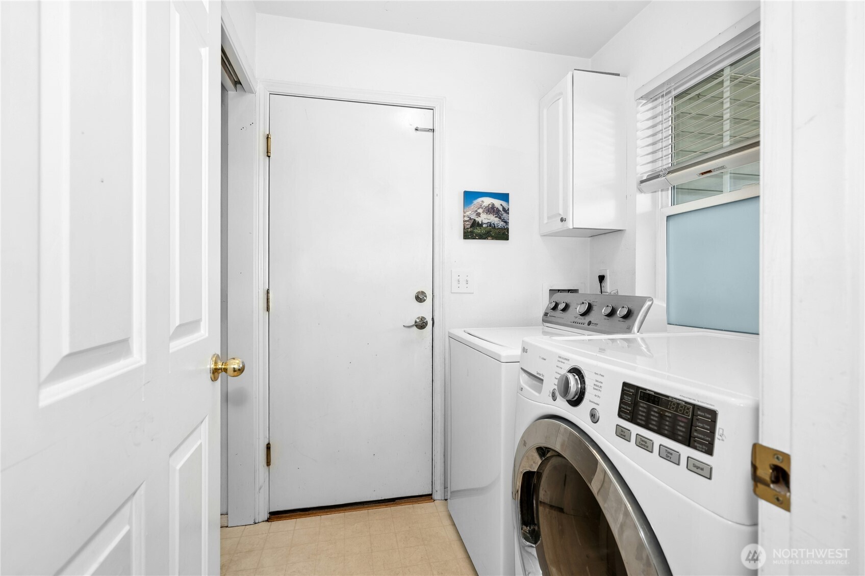 5115 143rd Street Property Photo 18