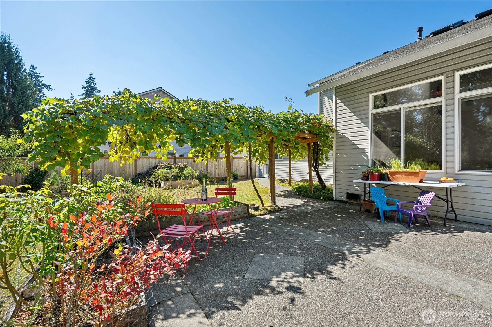 5115 143rd Street Property Photo 19