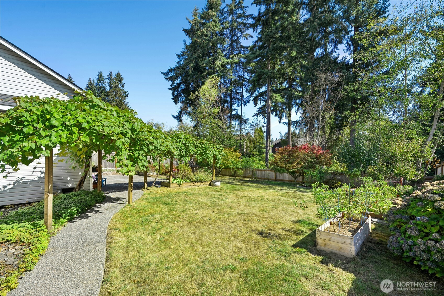 5115 143rd Street Property Photo 20