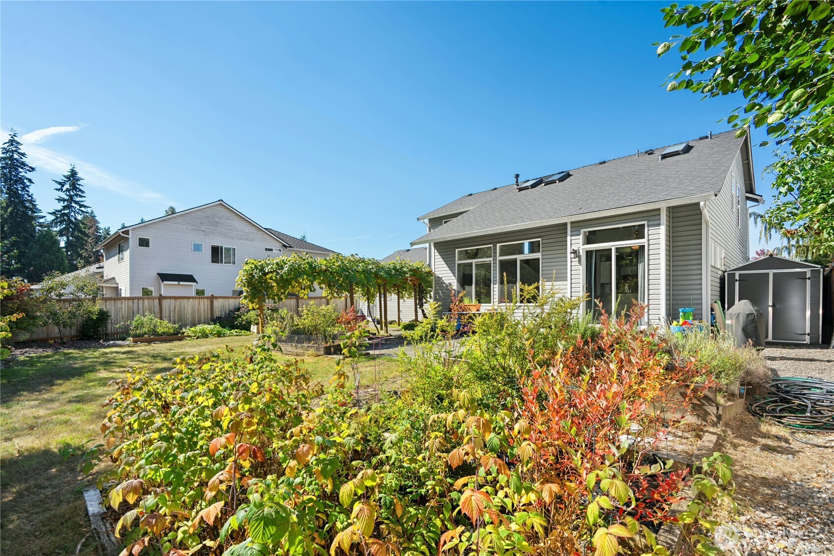 5115 143rd Street Property Photo 21