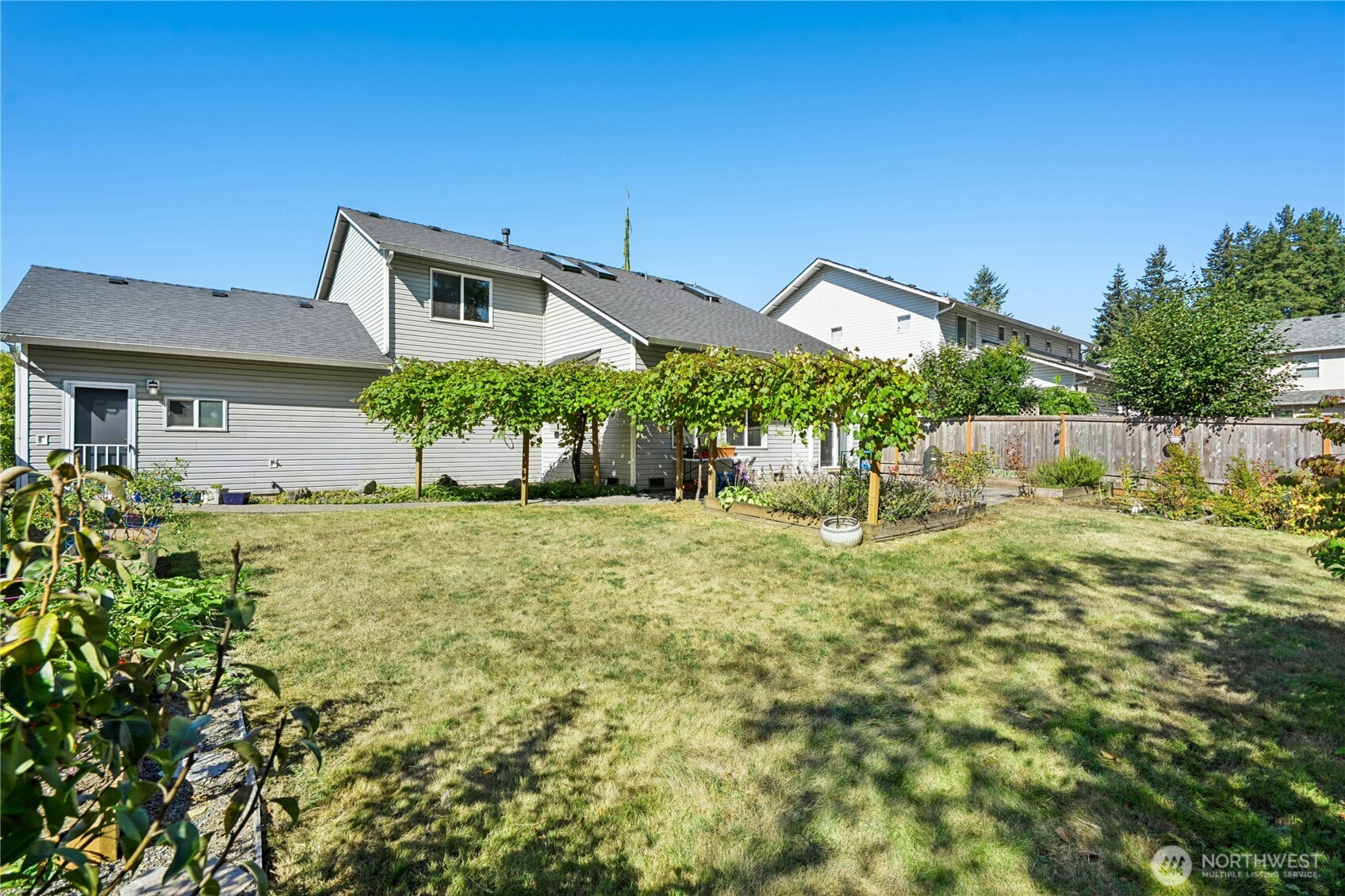 5115 143rd Street Property Photo 22