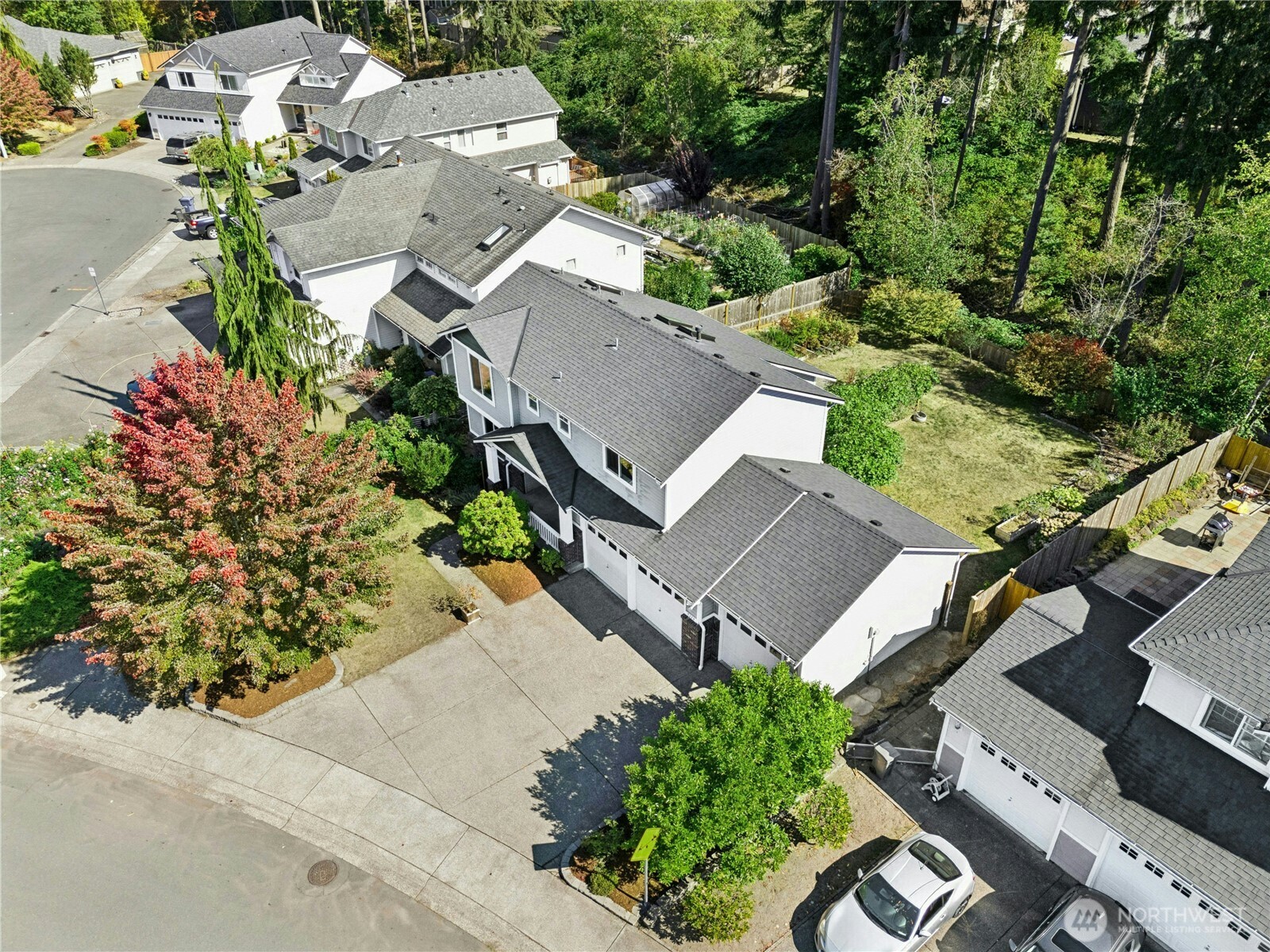 5115 143rd Street Property Photo 23