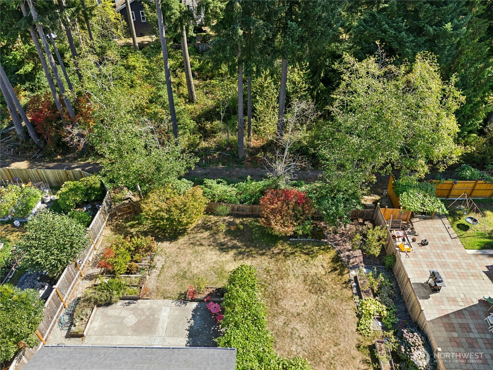 5115 143rd Street Property Photo 25