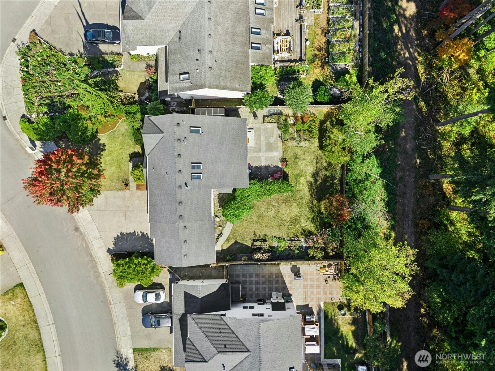 5115 143rd Street Property Photo 26
