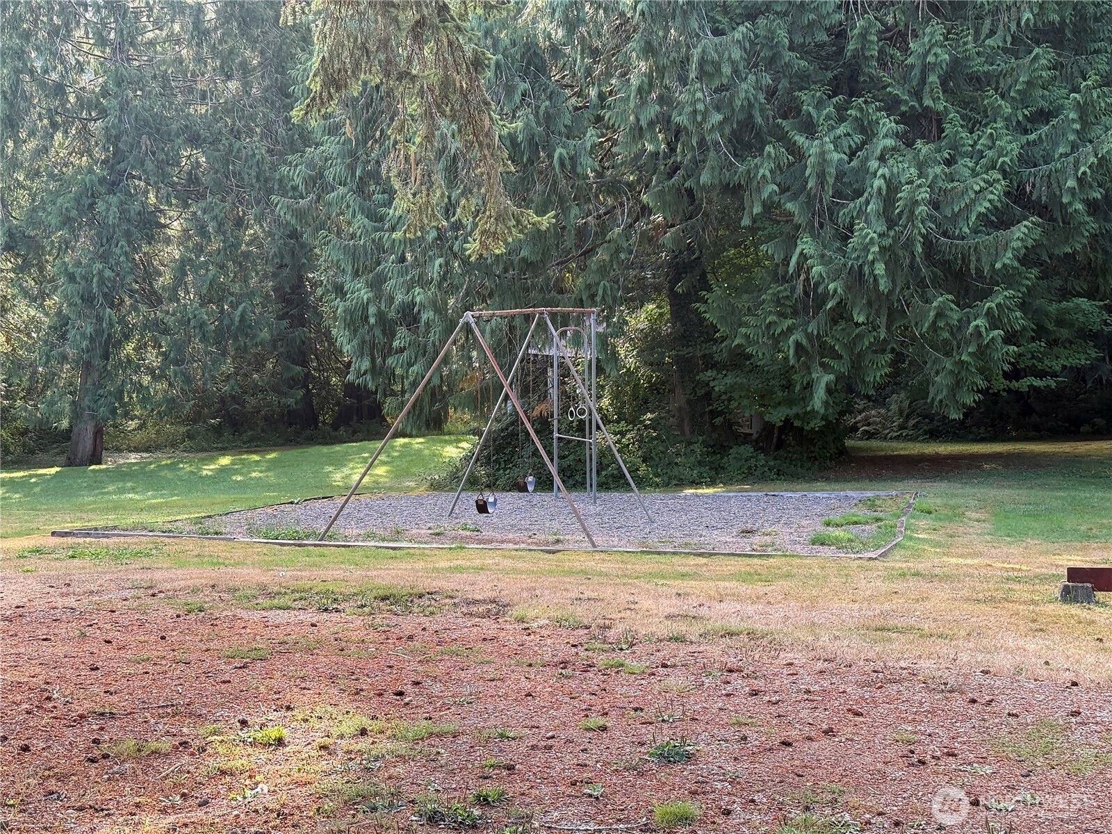 50 W Totem Drive Property Photo 2