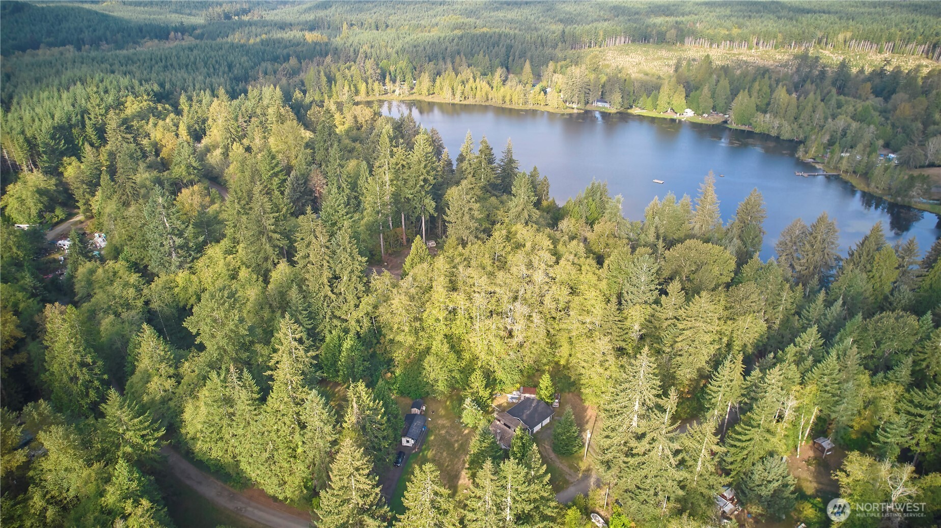 50 W Totem Drive Property Photo 3
