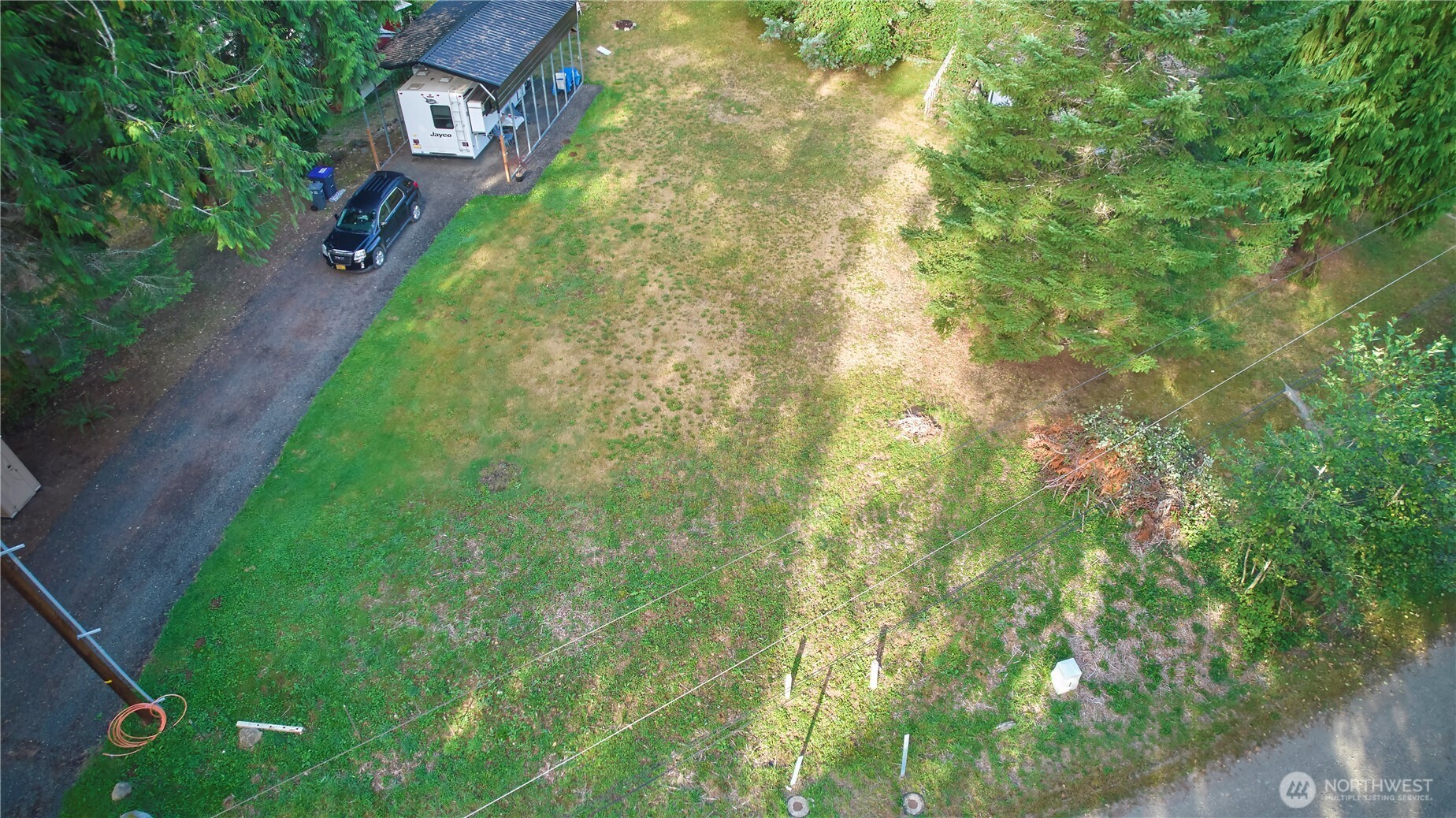 50 W Totem Drive Property Photo 6