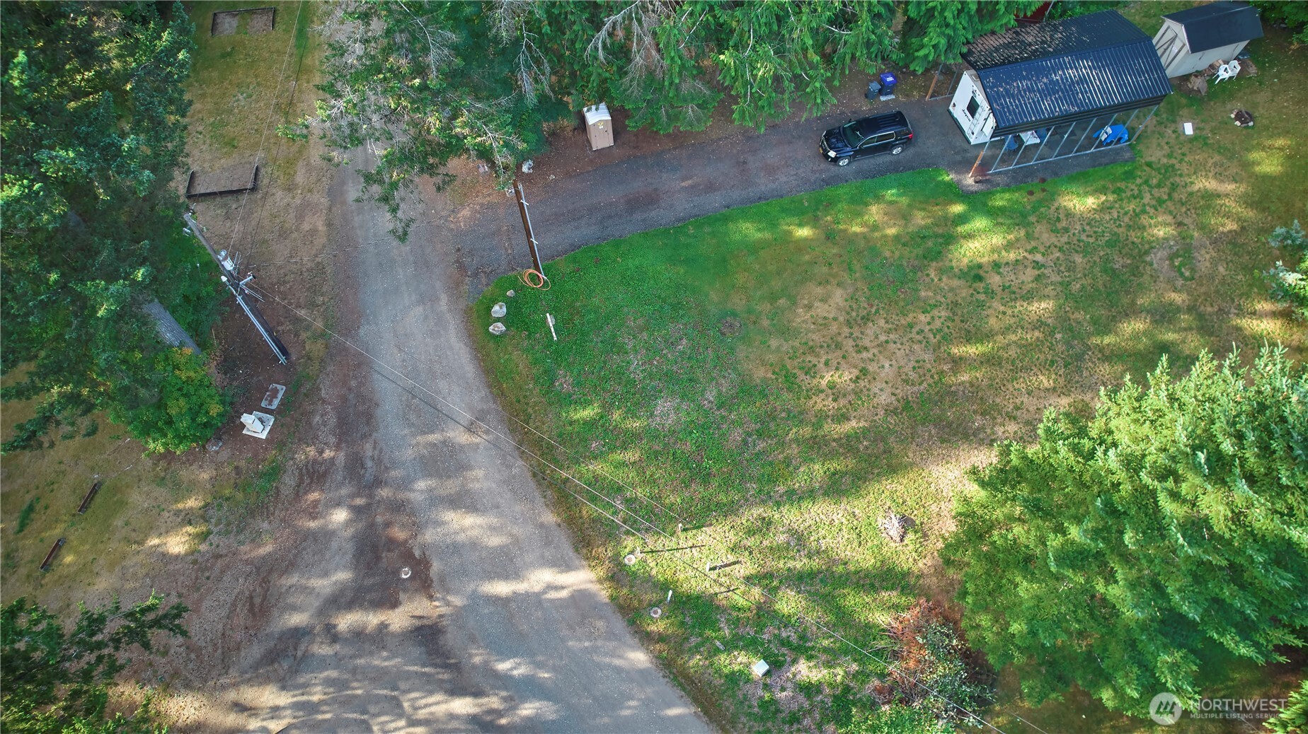 50 W Totem Drive Property Photo 9