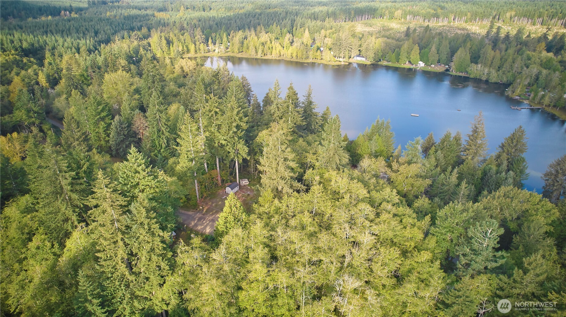 50 W Totem Drive Property Photo 11