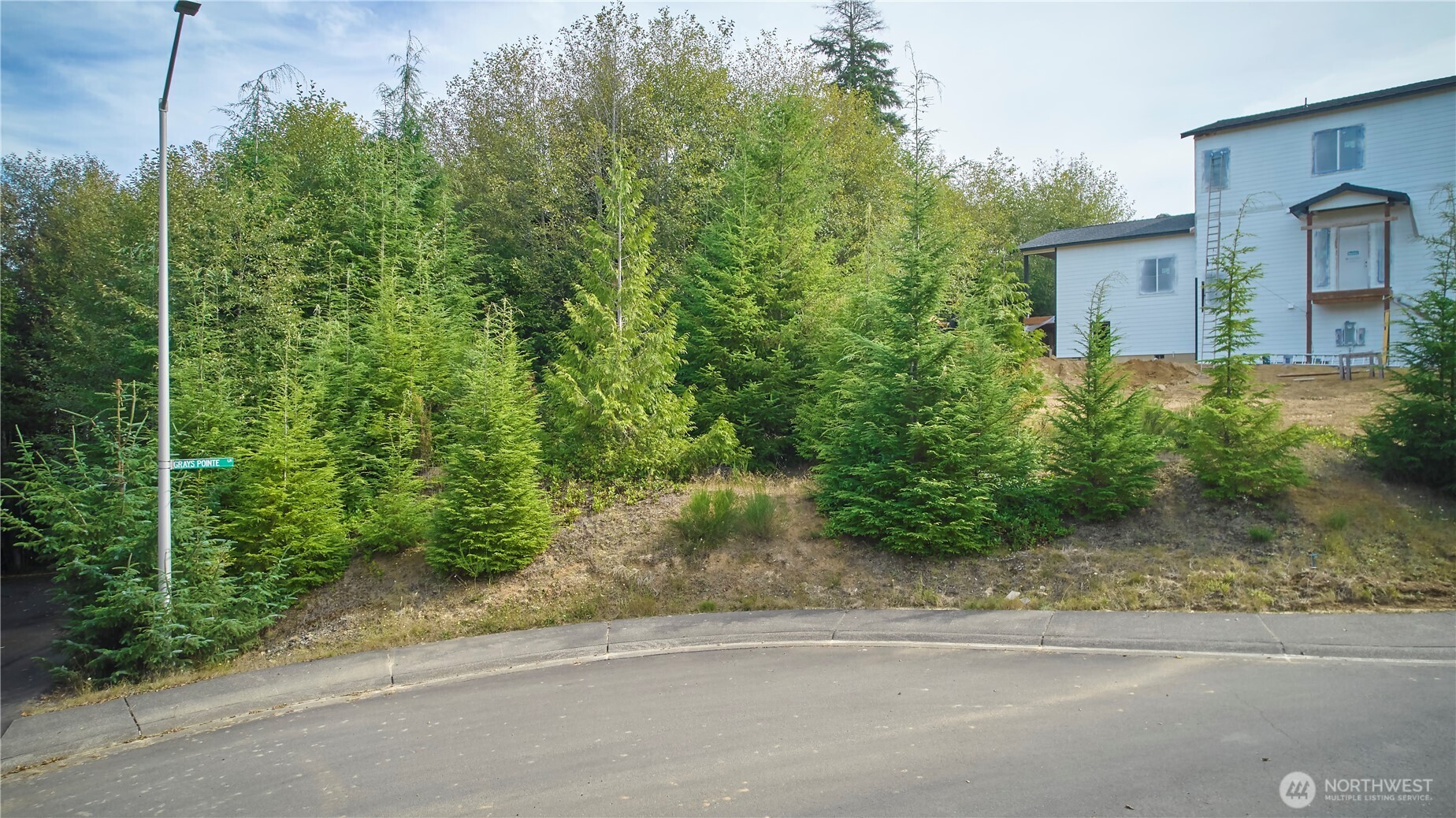 1131 Grays Pointe Lane Property Photo 6