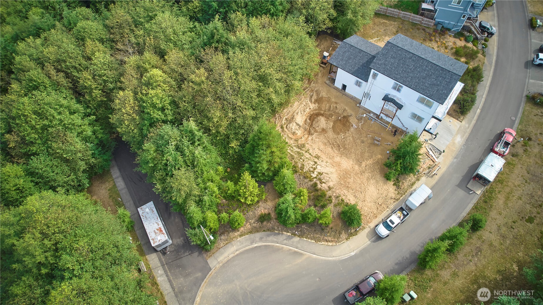 1131 Grays Pointe Lane Property Photo 8