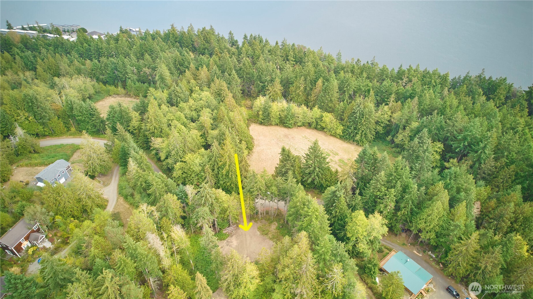 2 Xx Holland Drive Property Photo 14