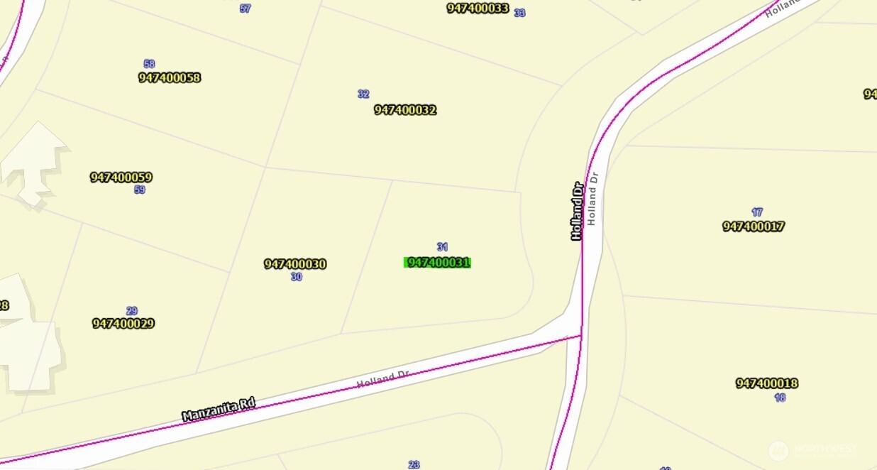 2 Xx Holland Drive Property Photo 16