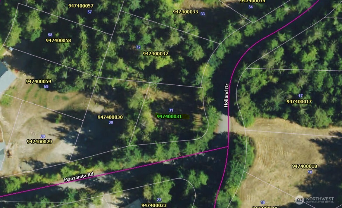 2 Xx Holland Drive Property Photo 17