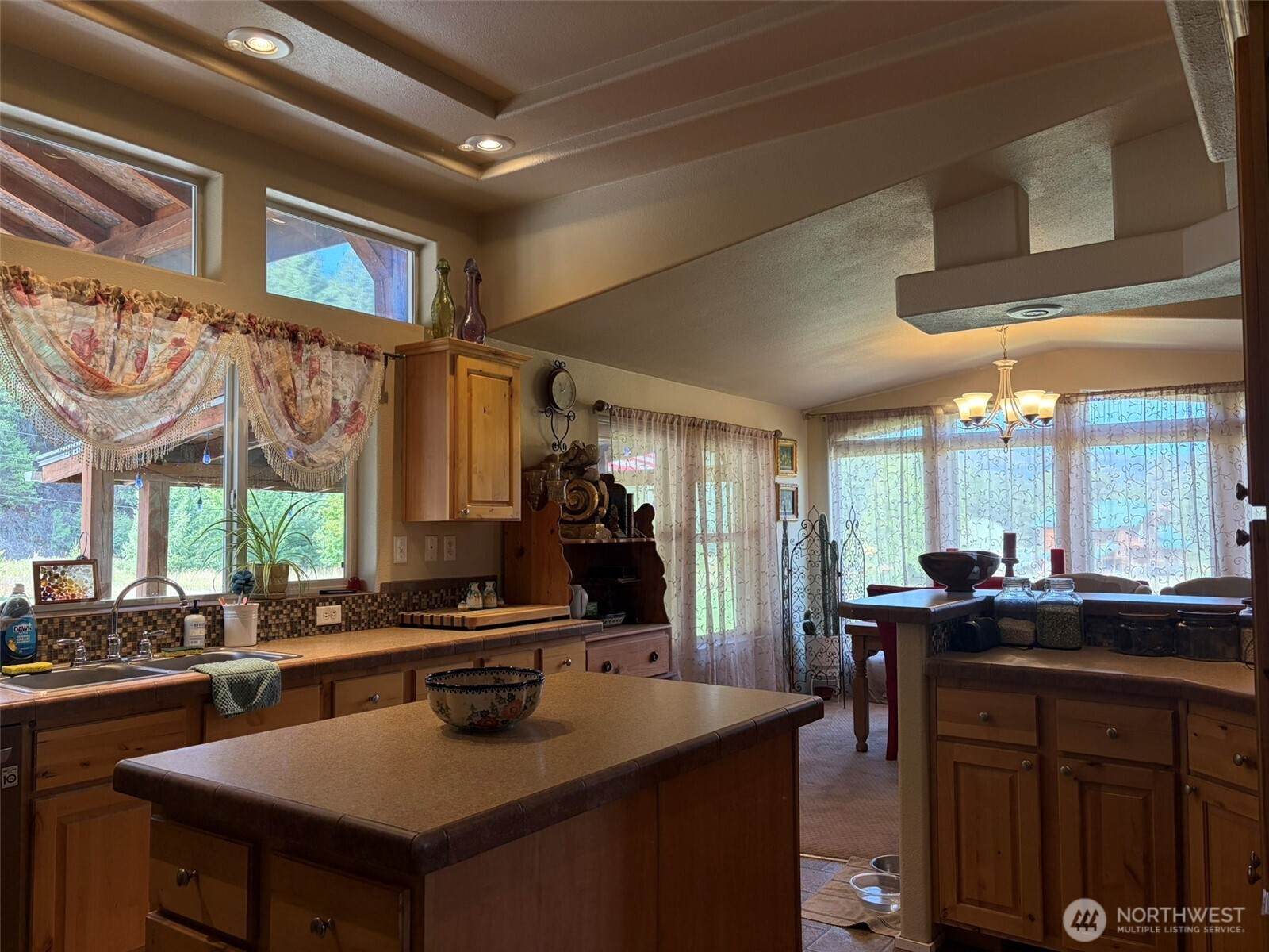 255 Lambert Creek Road Property Photo 3