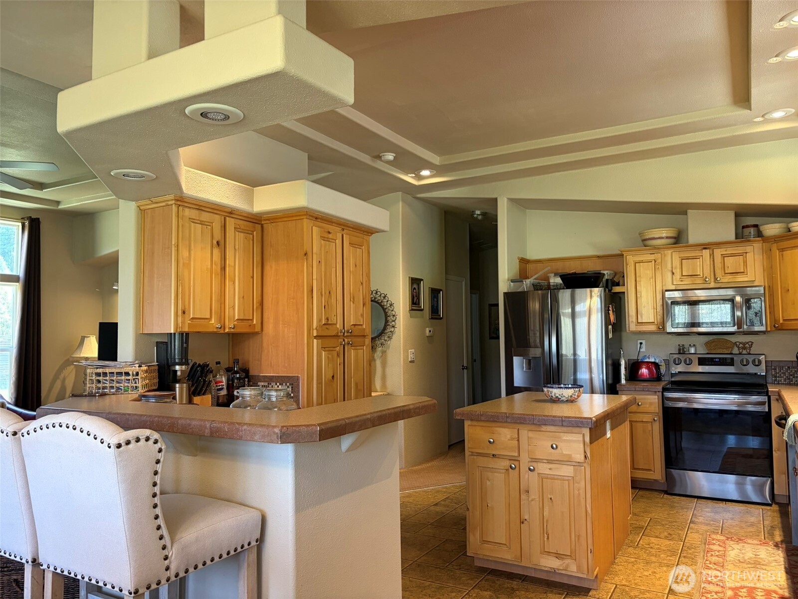 255 Lambert Creek Road Property Photo 6