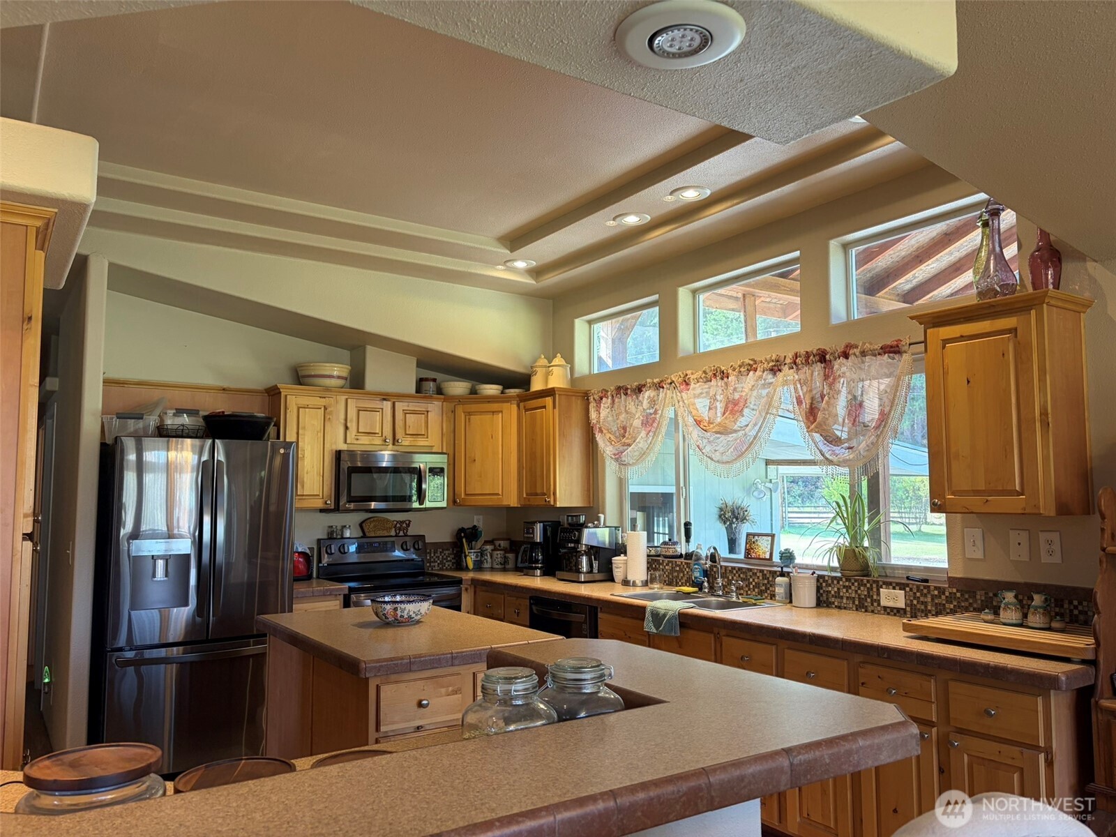 255 Lambert Creek Road Property Photo 7