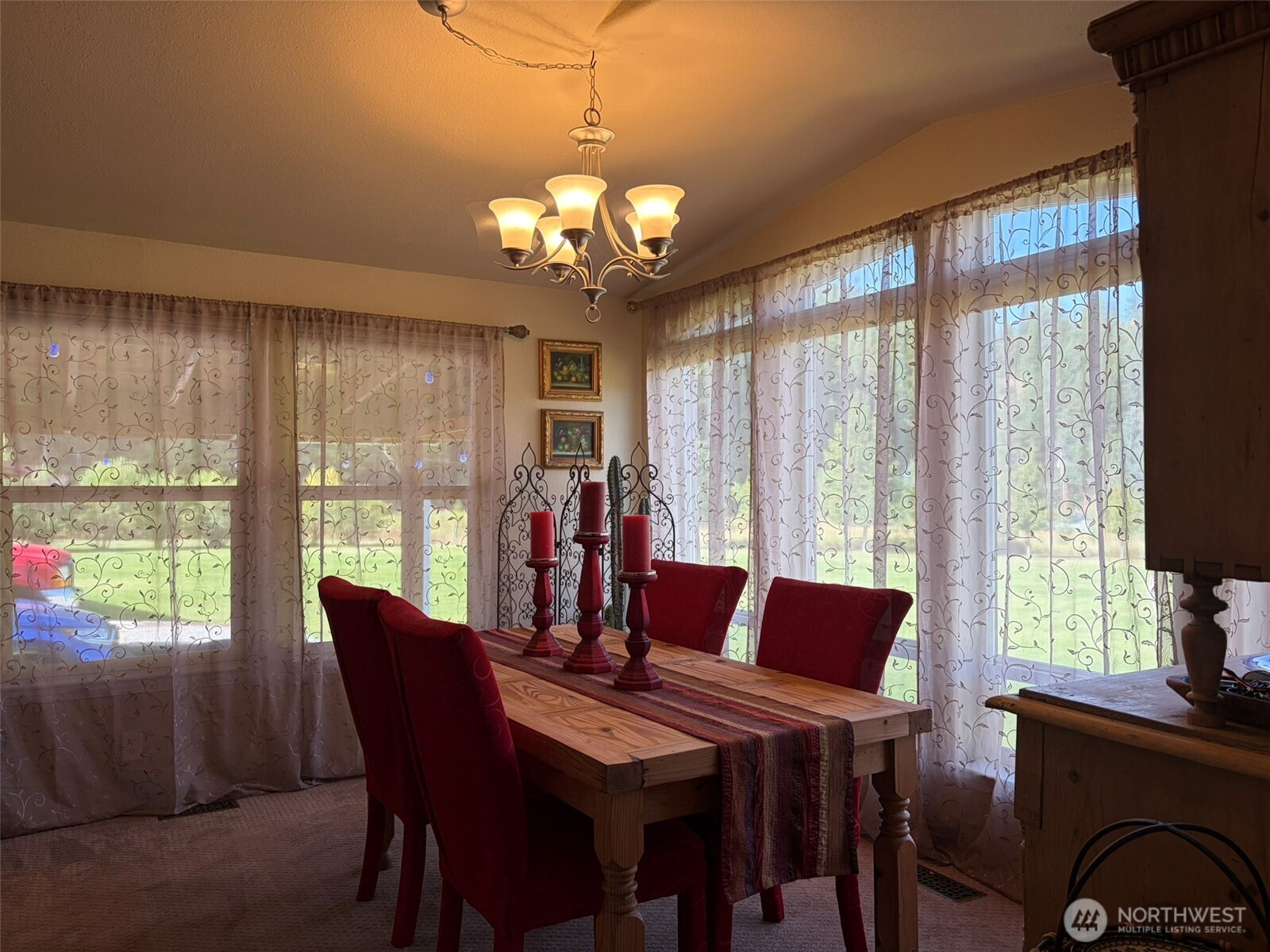 255 Lambert Creek Road Property Photo 8