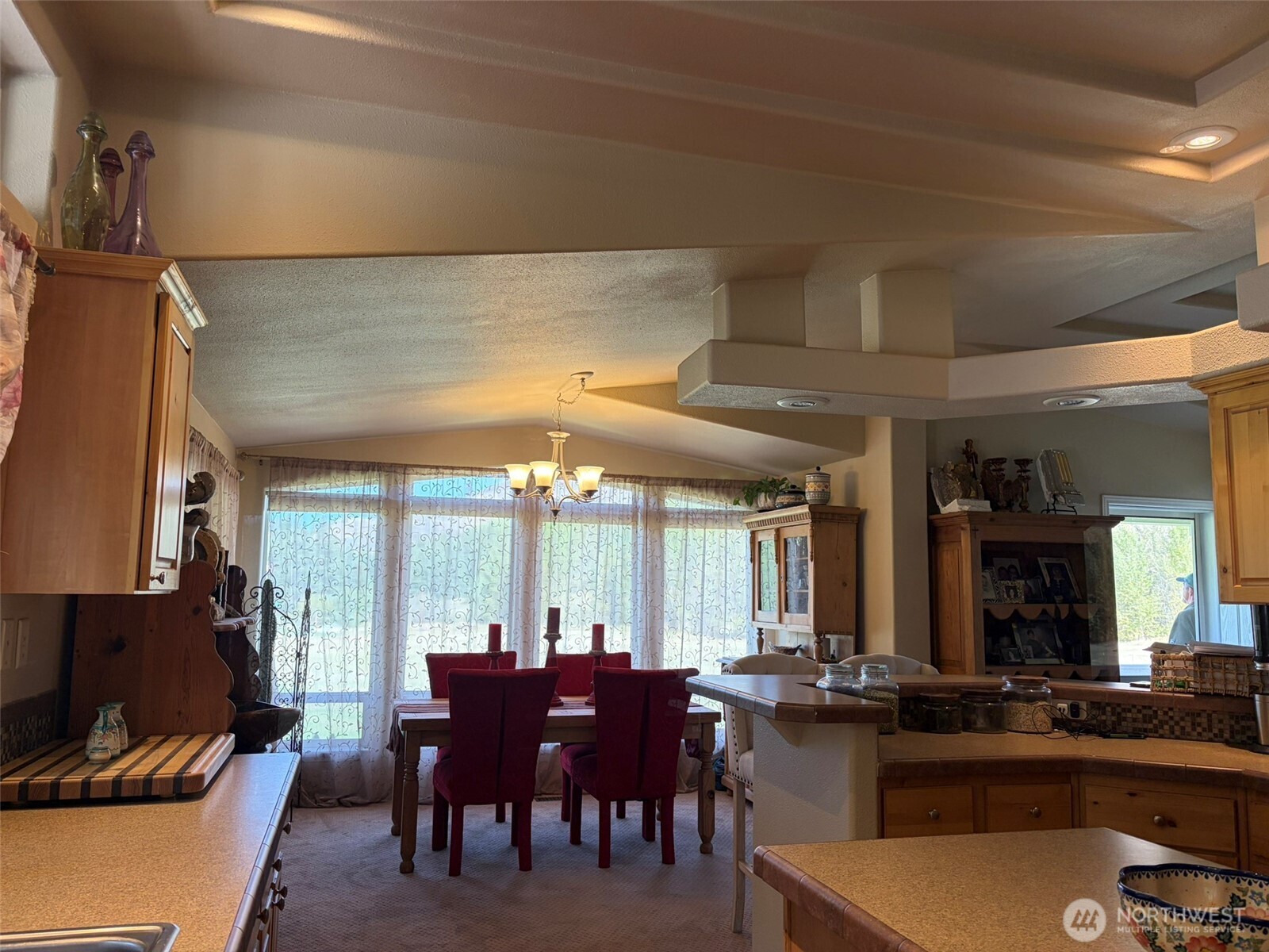 255 Lambert Creek Road Property Photo 9