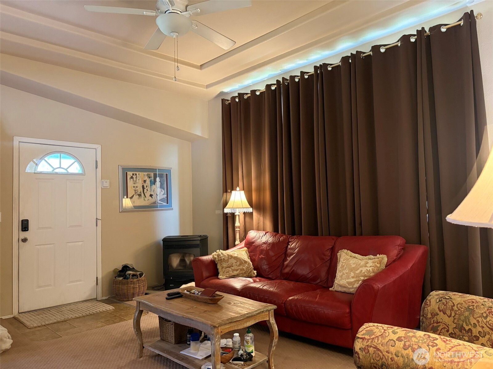 255 Lambert Creek Road Property Photo 10