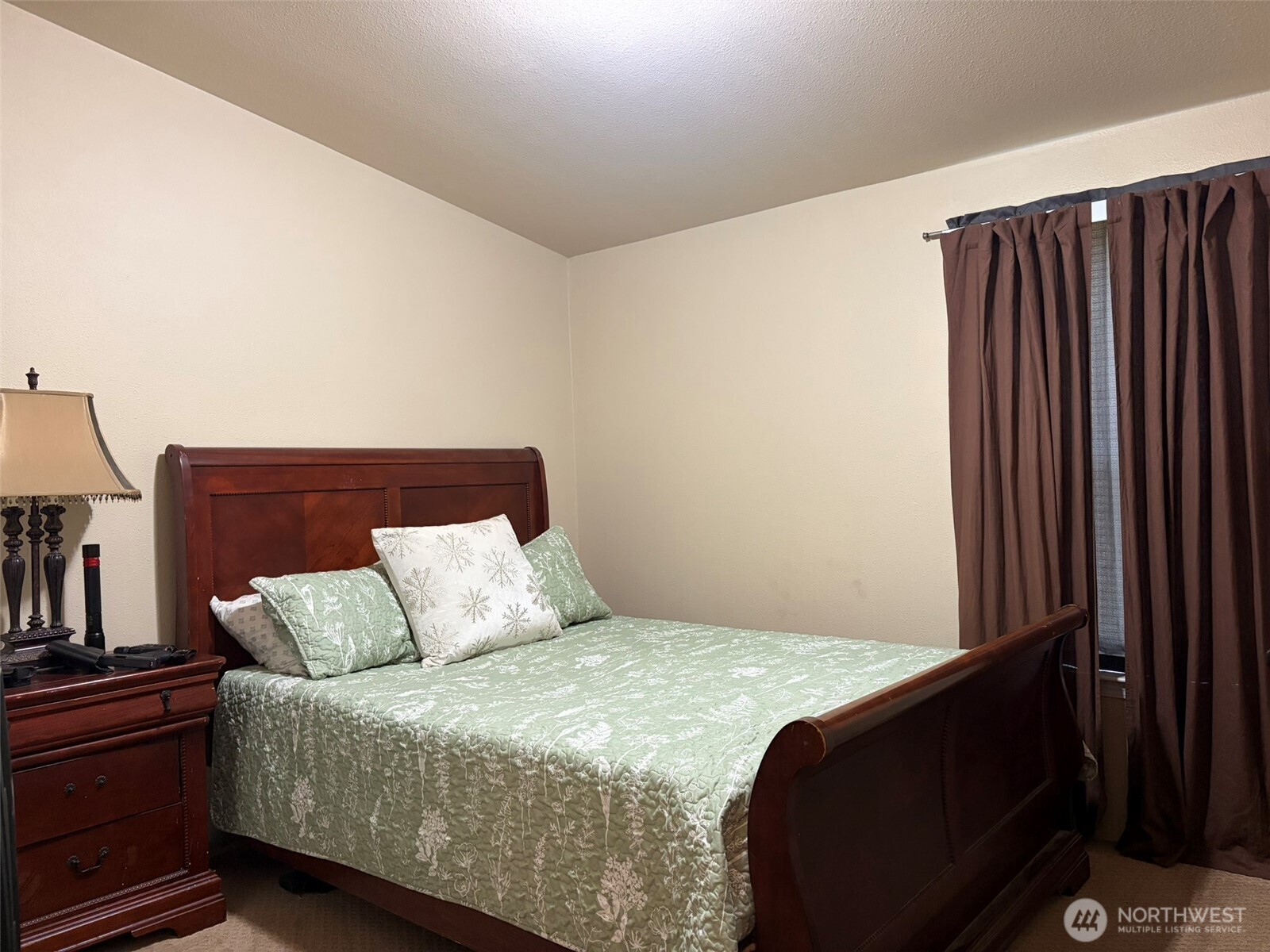 255 Lambert Creek Road Property Photo 12