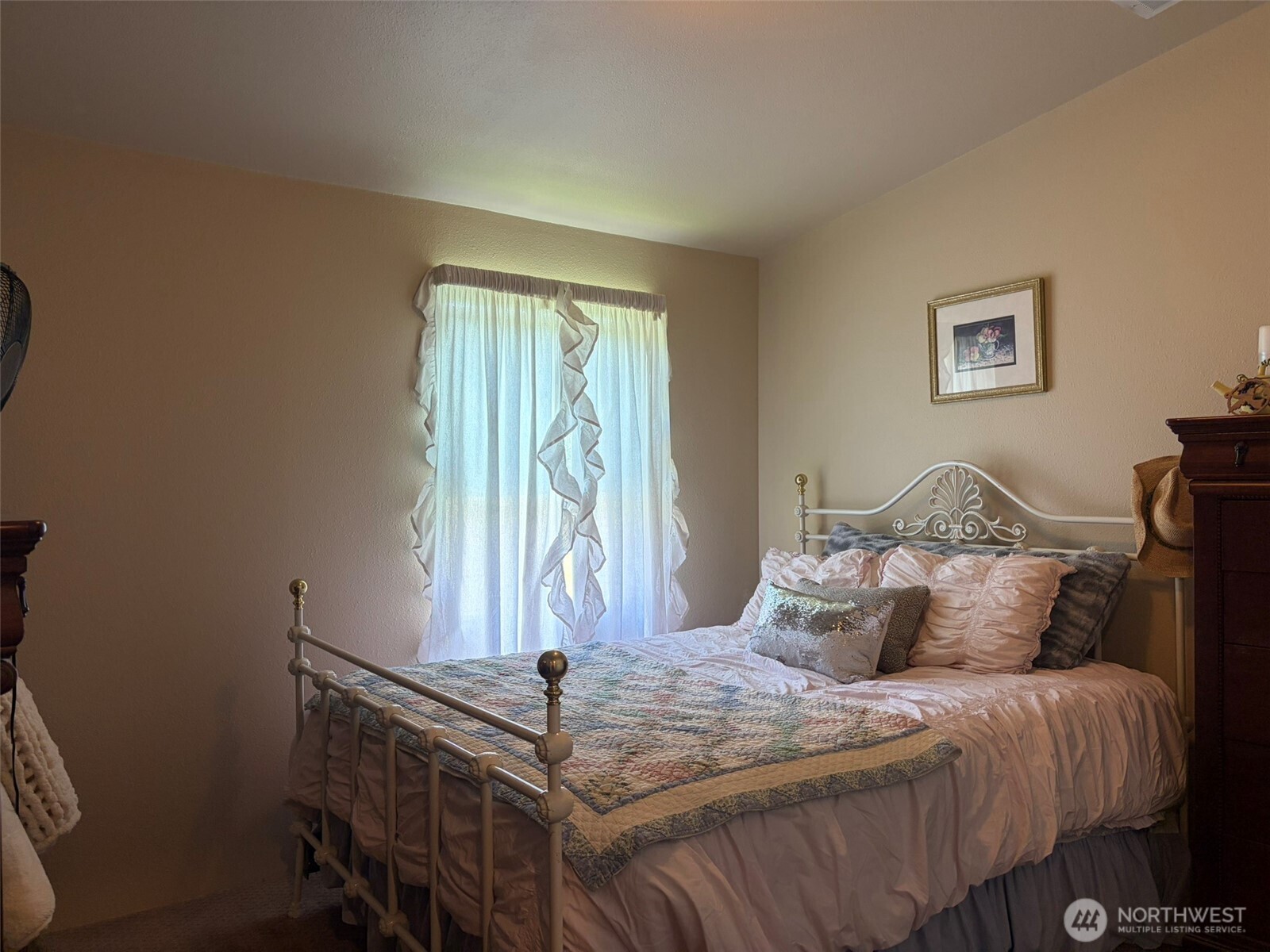 255 Lambert Creek Road Property Photo 13
