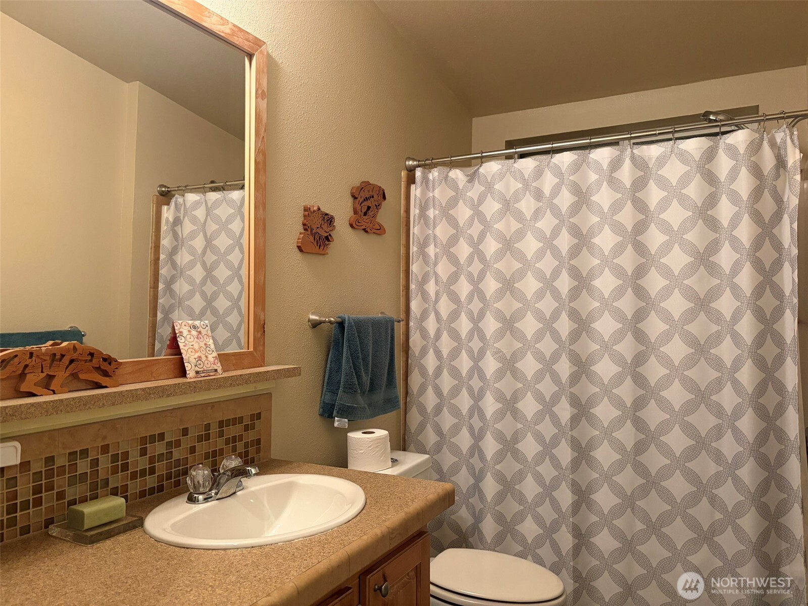 255 Lambert Creek Road Property Photo 14